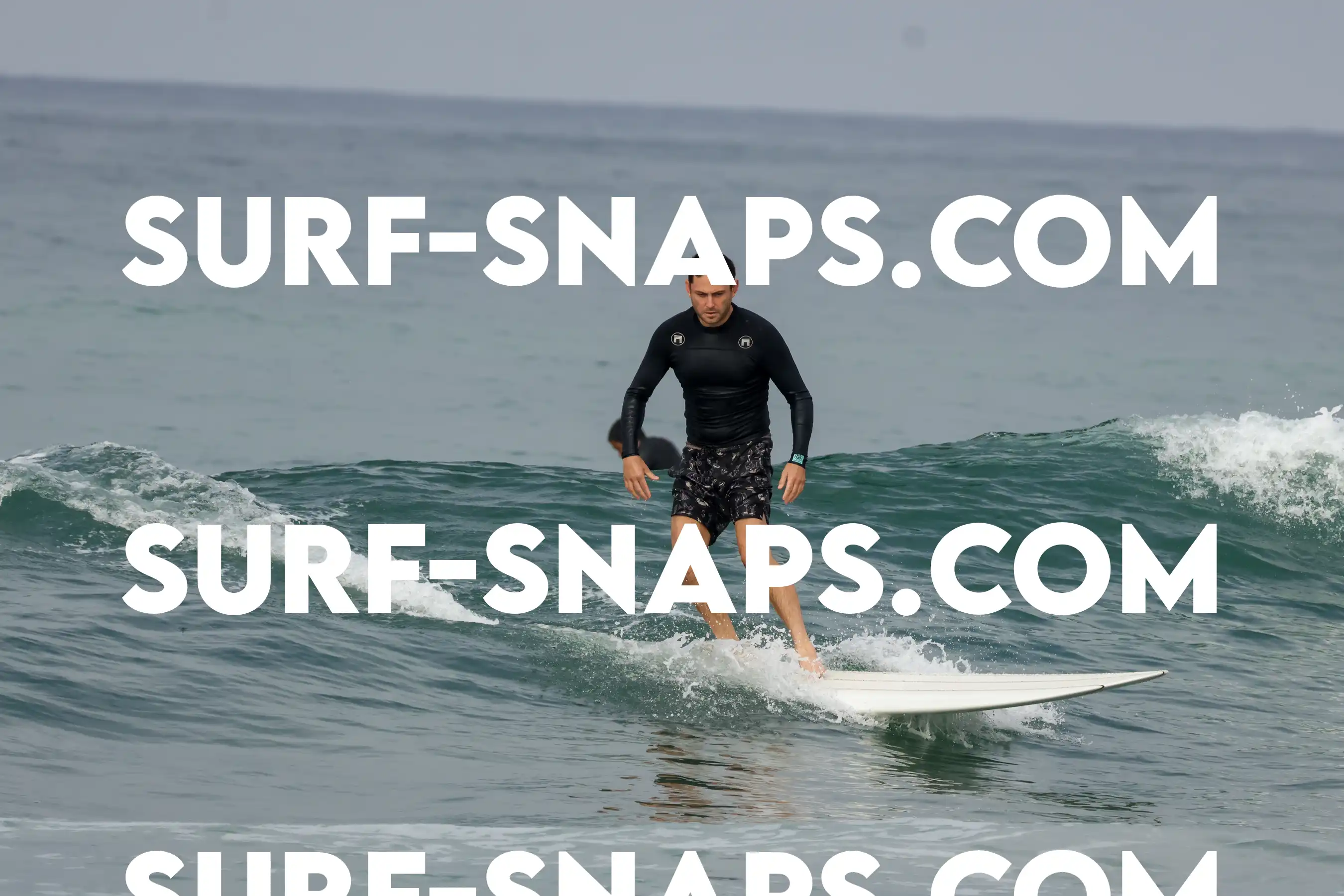 Tourmaline Surfing Park photo 121