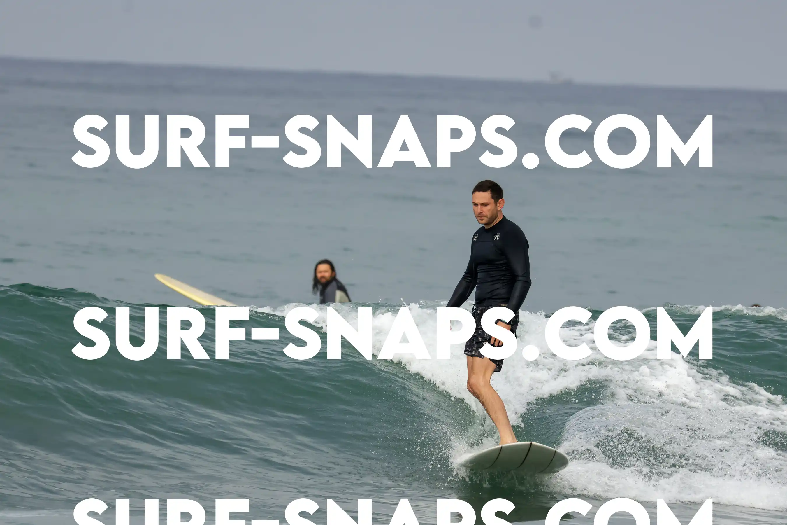 Tourmaline Surfing Park photo 123