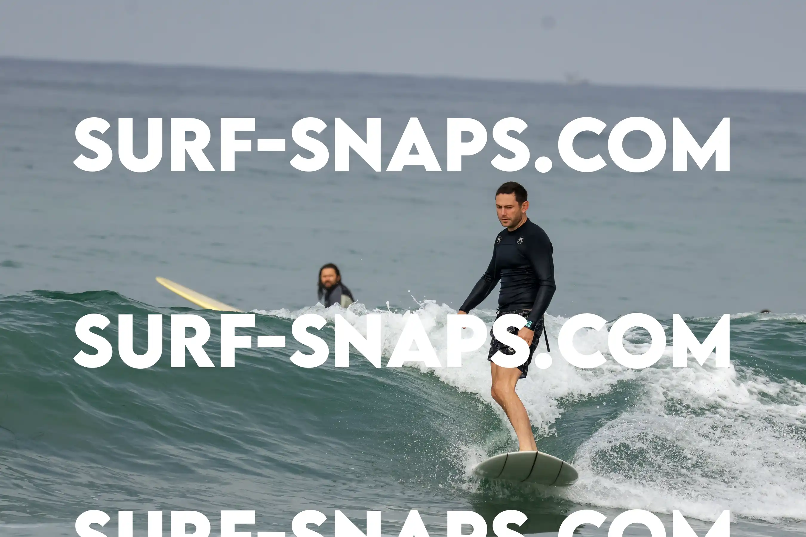 Tourmaline Surfing Park photo 124