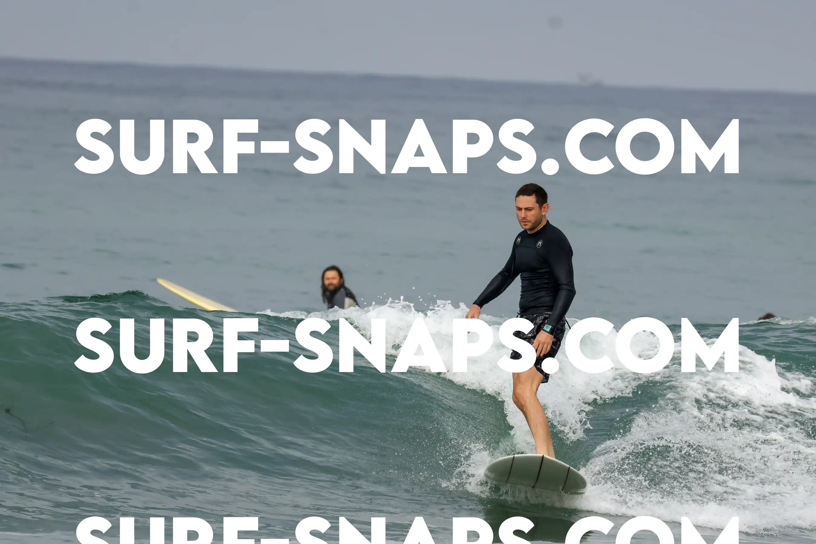 Tourmaline Surfing Park photo 125