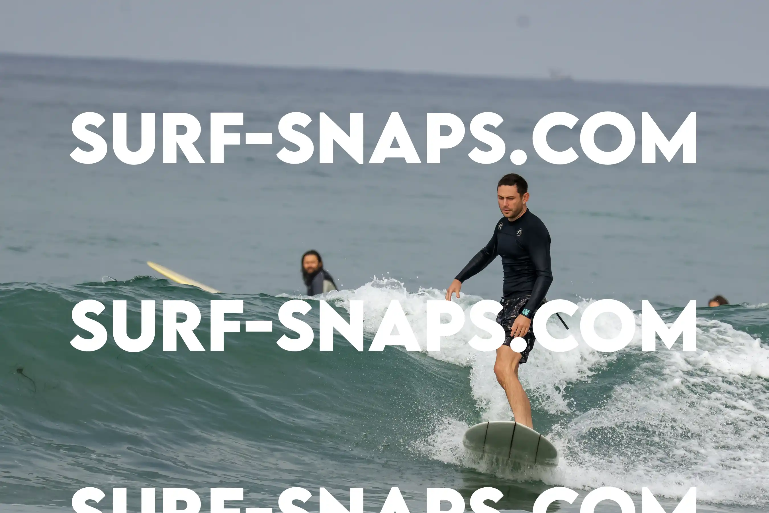 Tourmaline Surfing Park photo 126