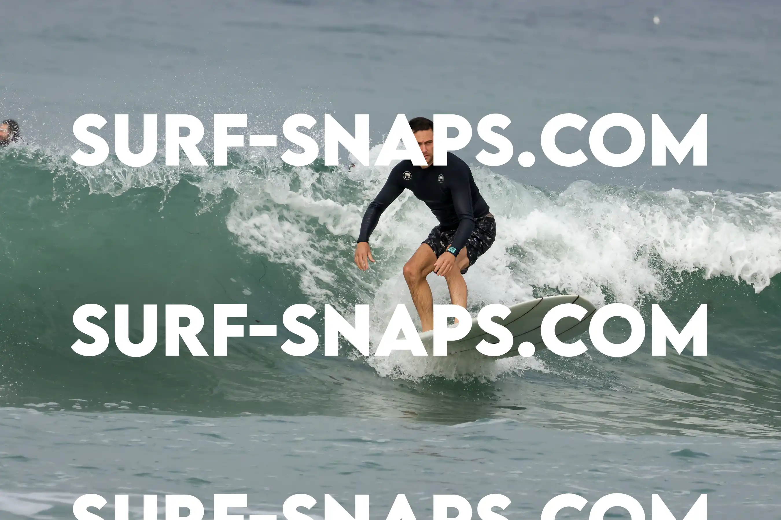Tourmaline Surfing Park photo 128
