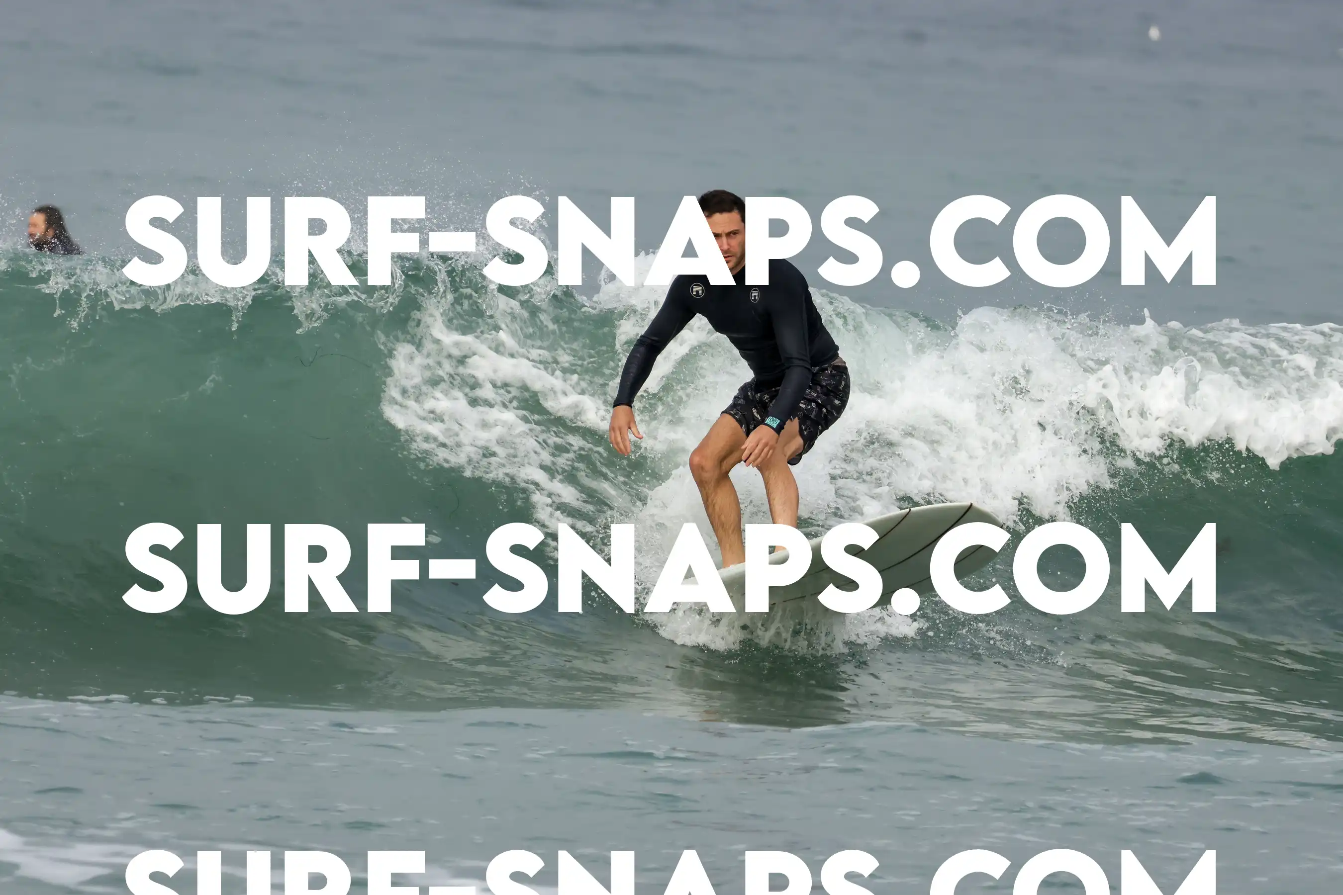 Tourmaline Surfing Park photo 127