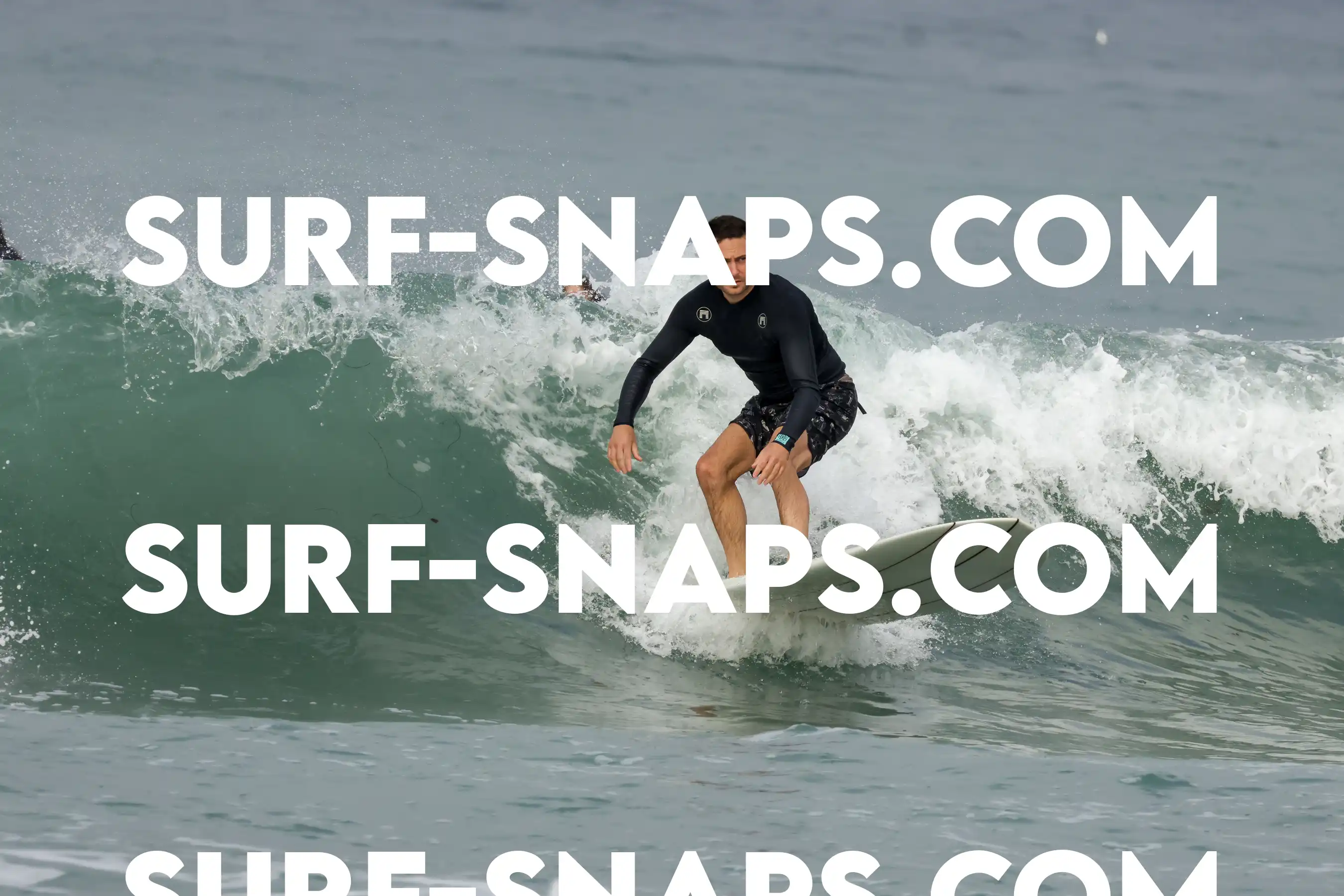 Tourmaline Surfing Park photo 129