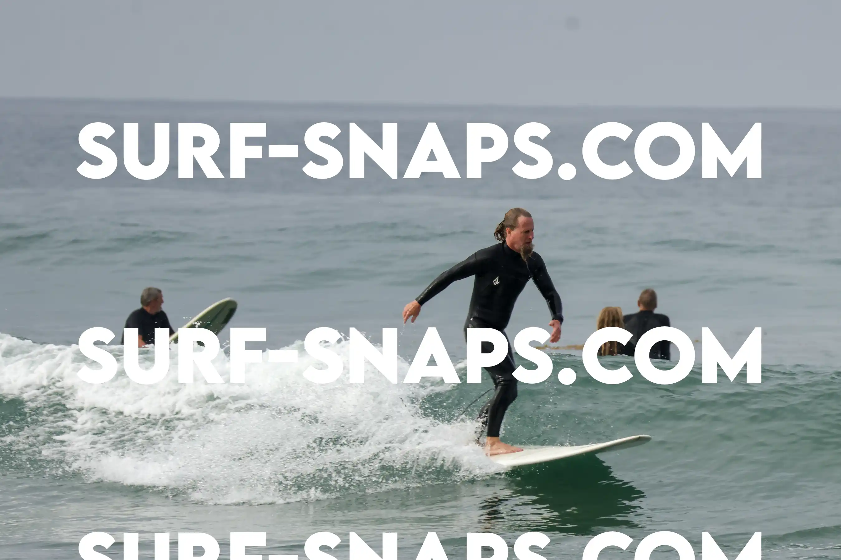 Tourmaline Surfing Park photo 130