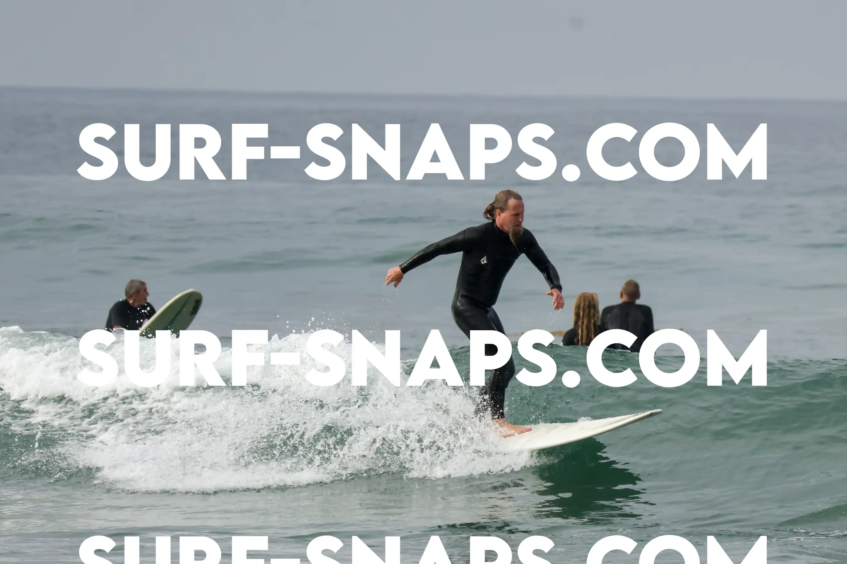Tourmaline Surfing Park photo 132