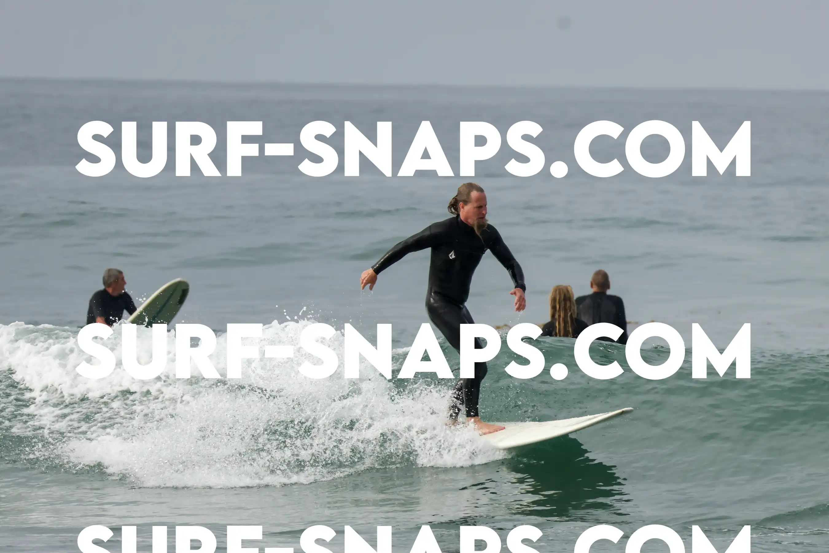 Tourmaline Surfing Park photo 131