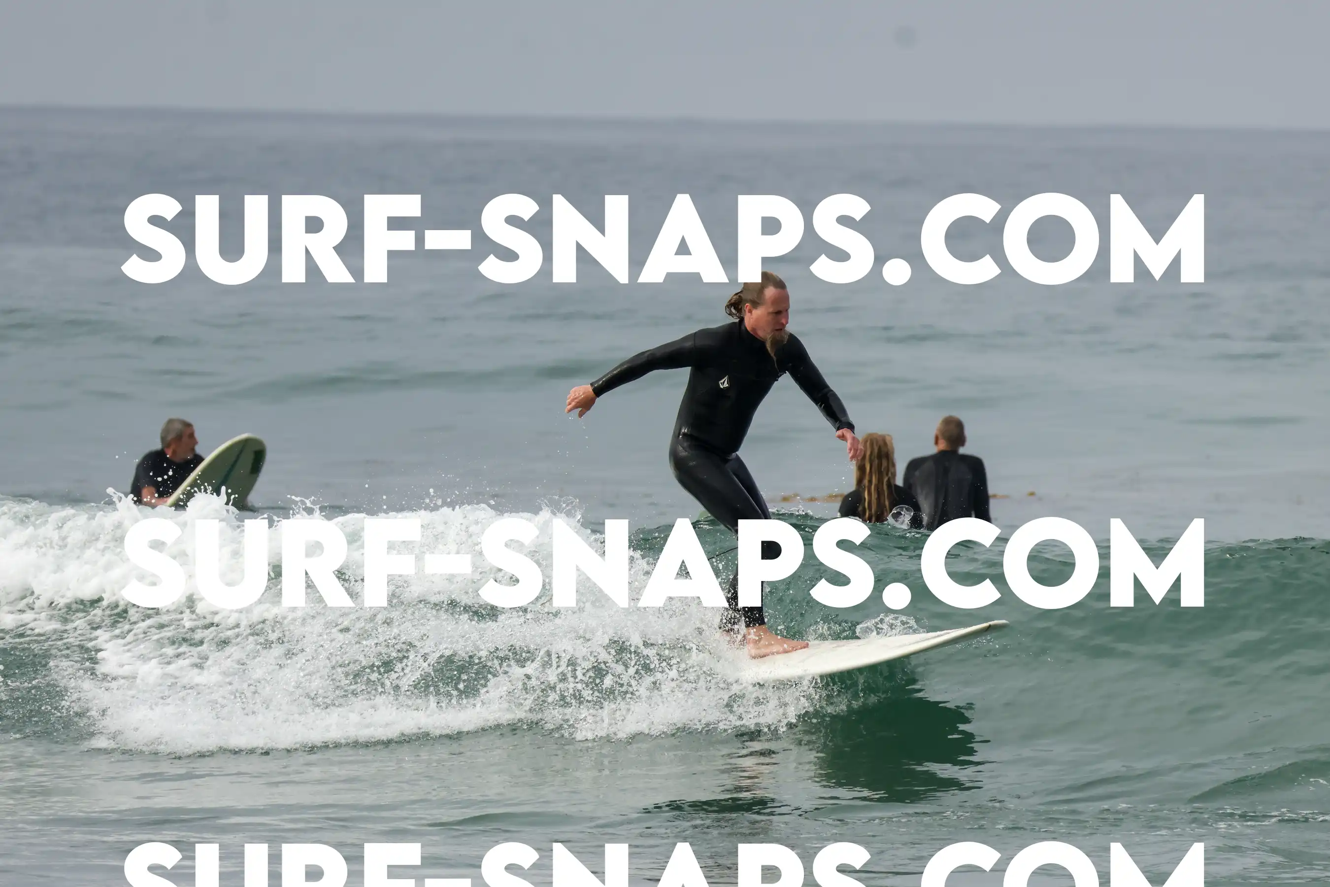 Tourmaline Surfing Park photo 133