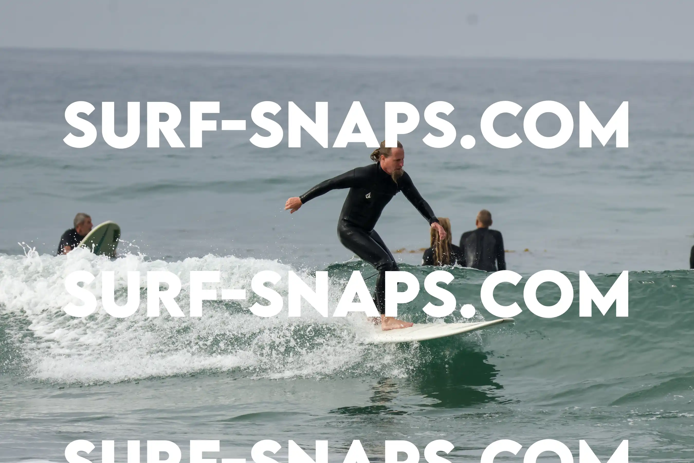 Tourmaline Surfing Park photo 134