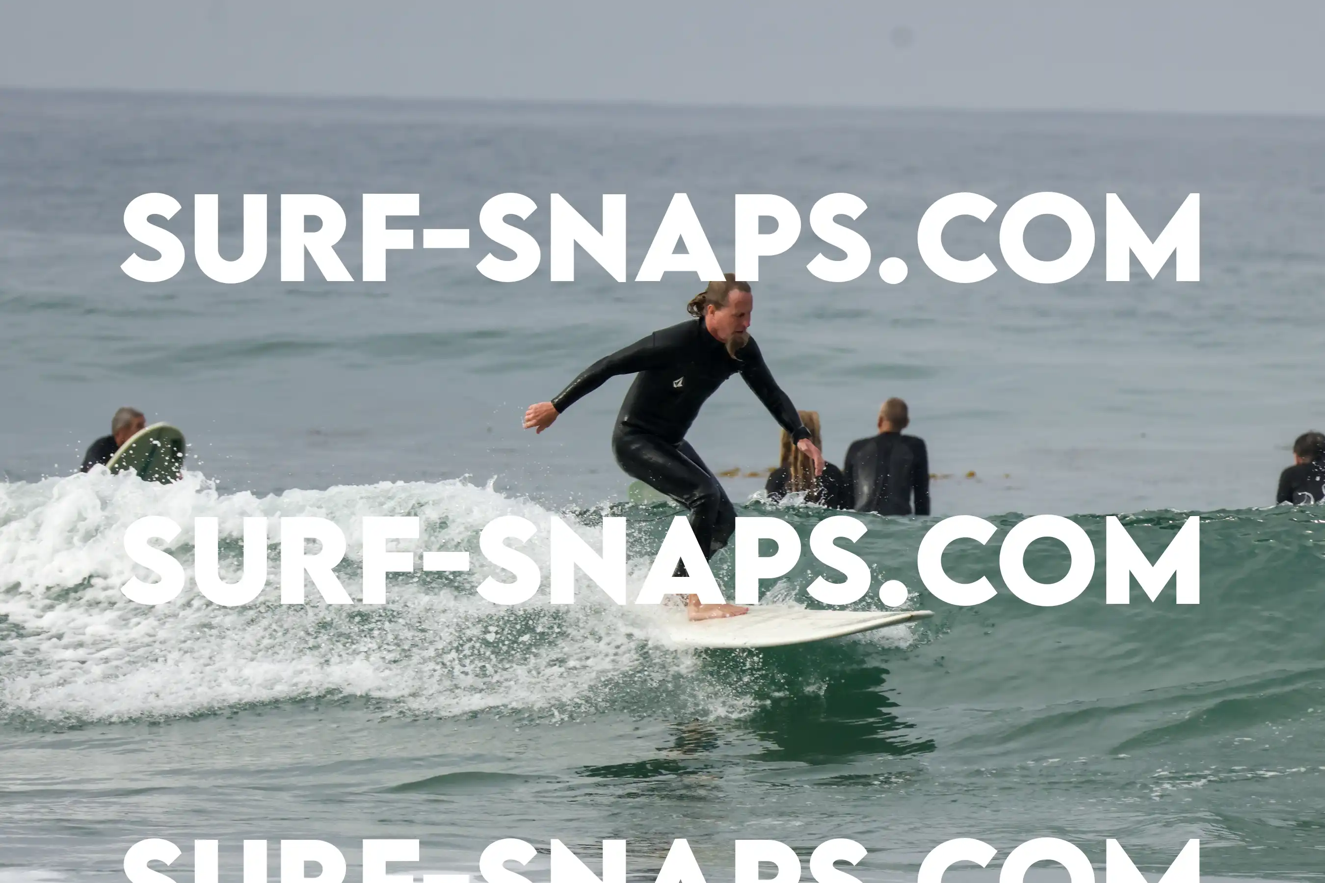 Tourmaline Surfing Park photo 135