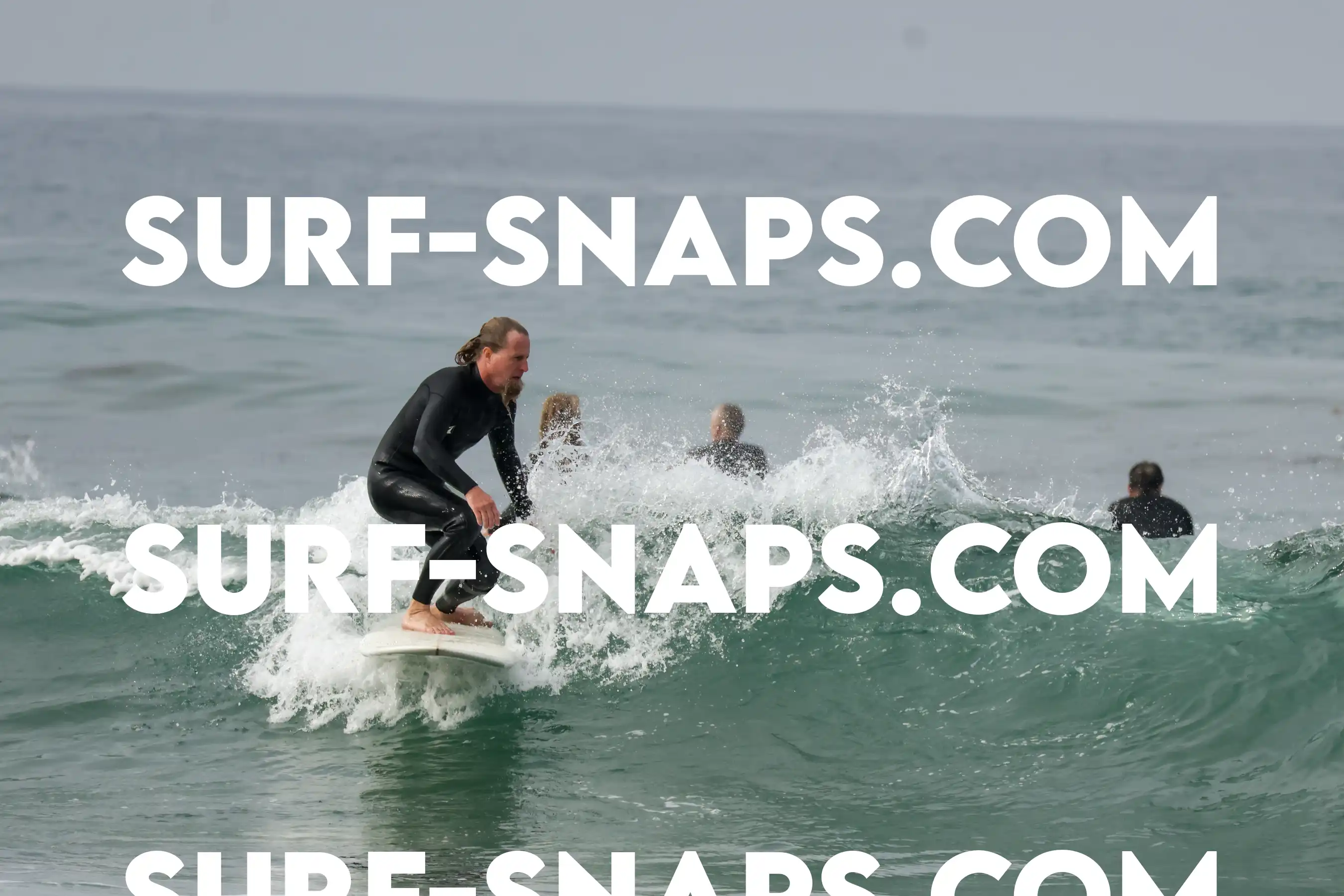 Tourmaline Surfing Park photo 136