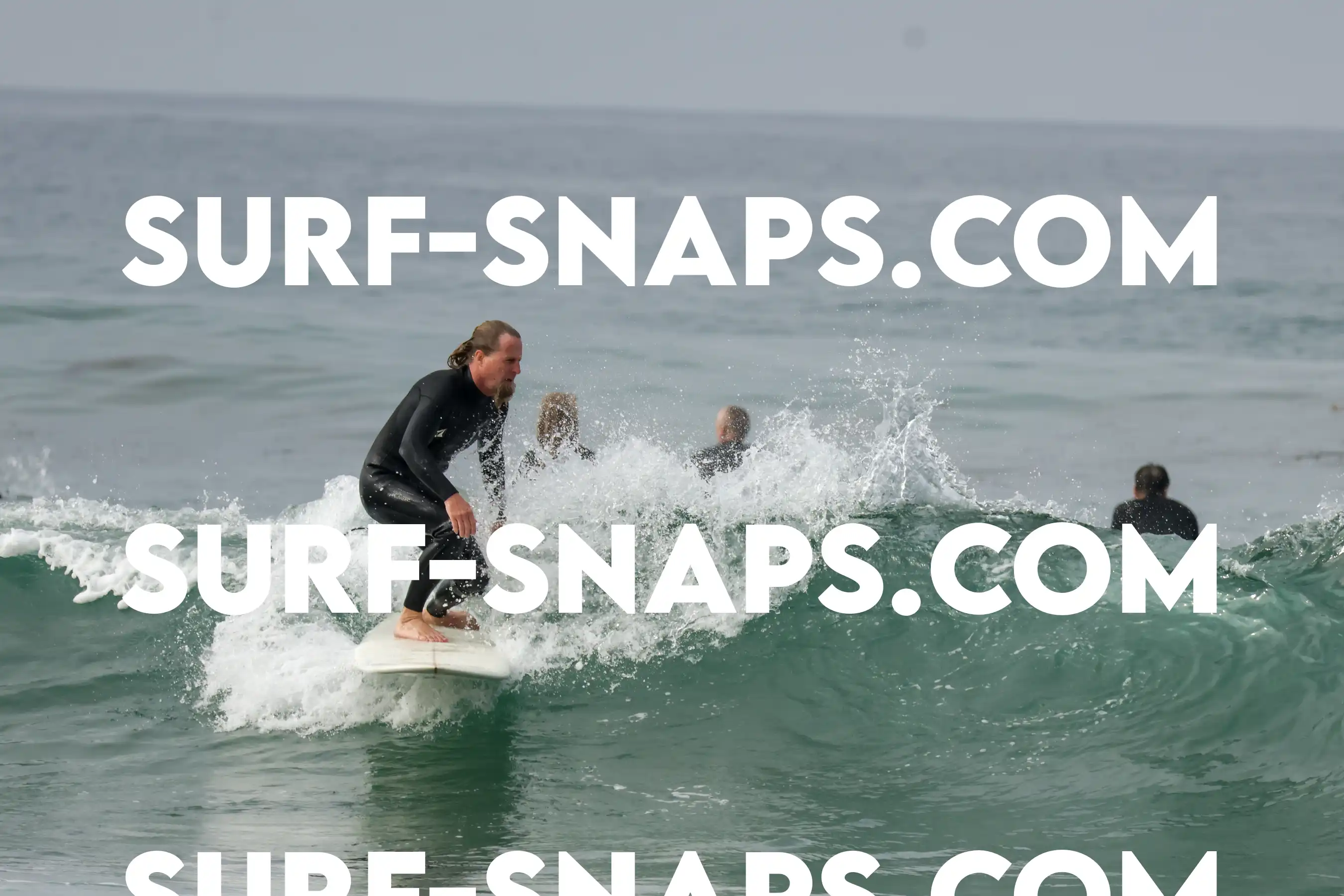 Tourmaline Surfing Park photo 137