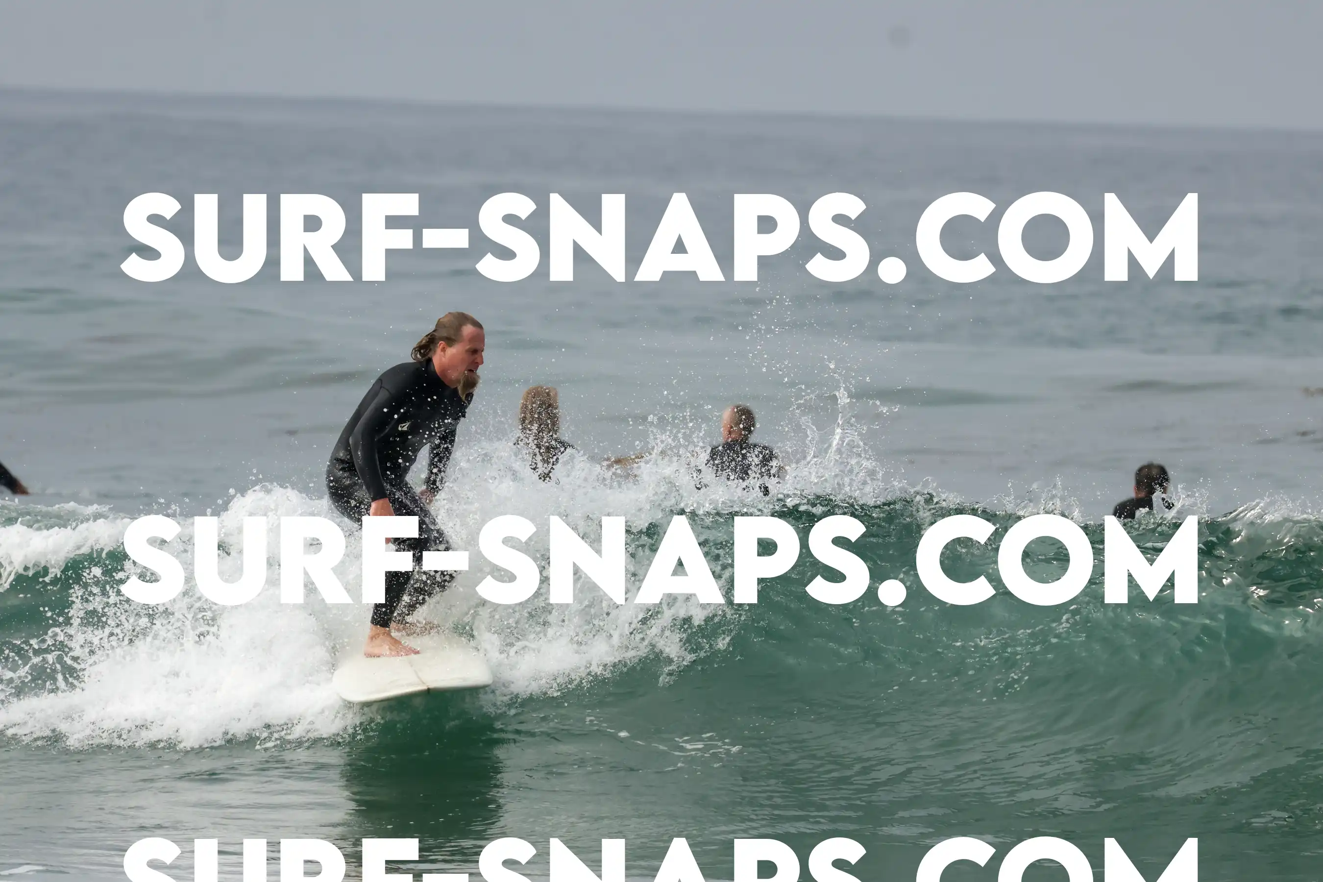 Tourmaline Surfing Park photo 140