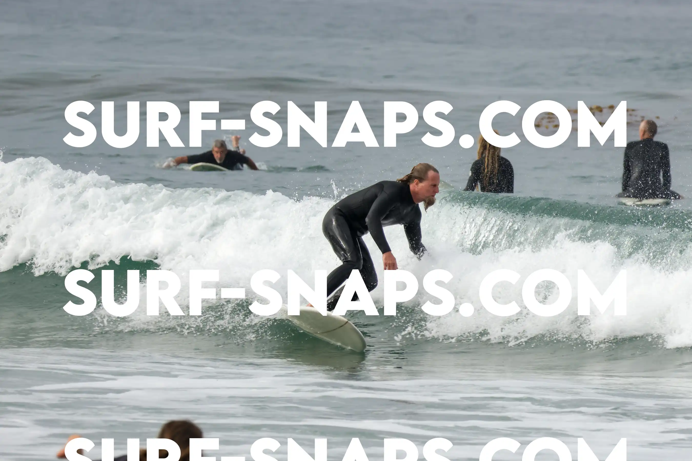 Tourmaline Surfing Park photo 142