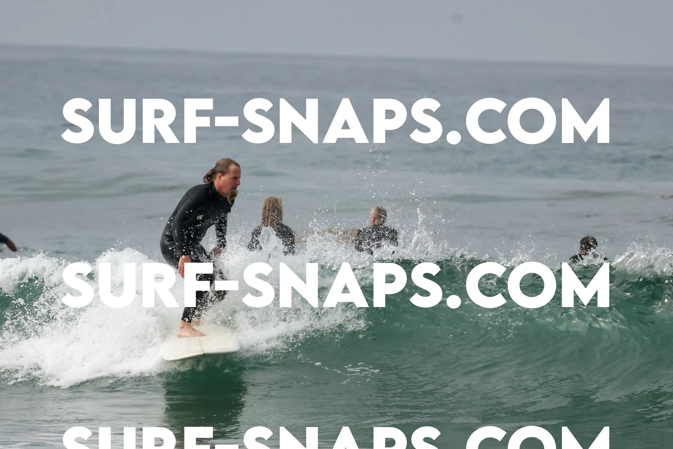 Tourmaline Surfing Park photo 141