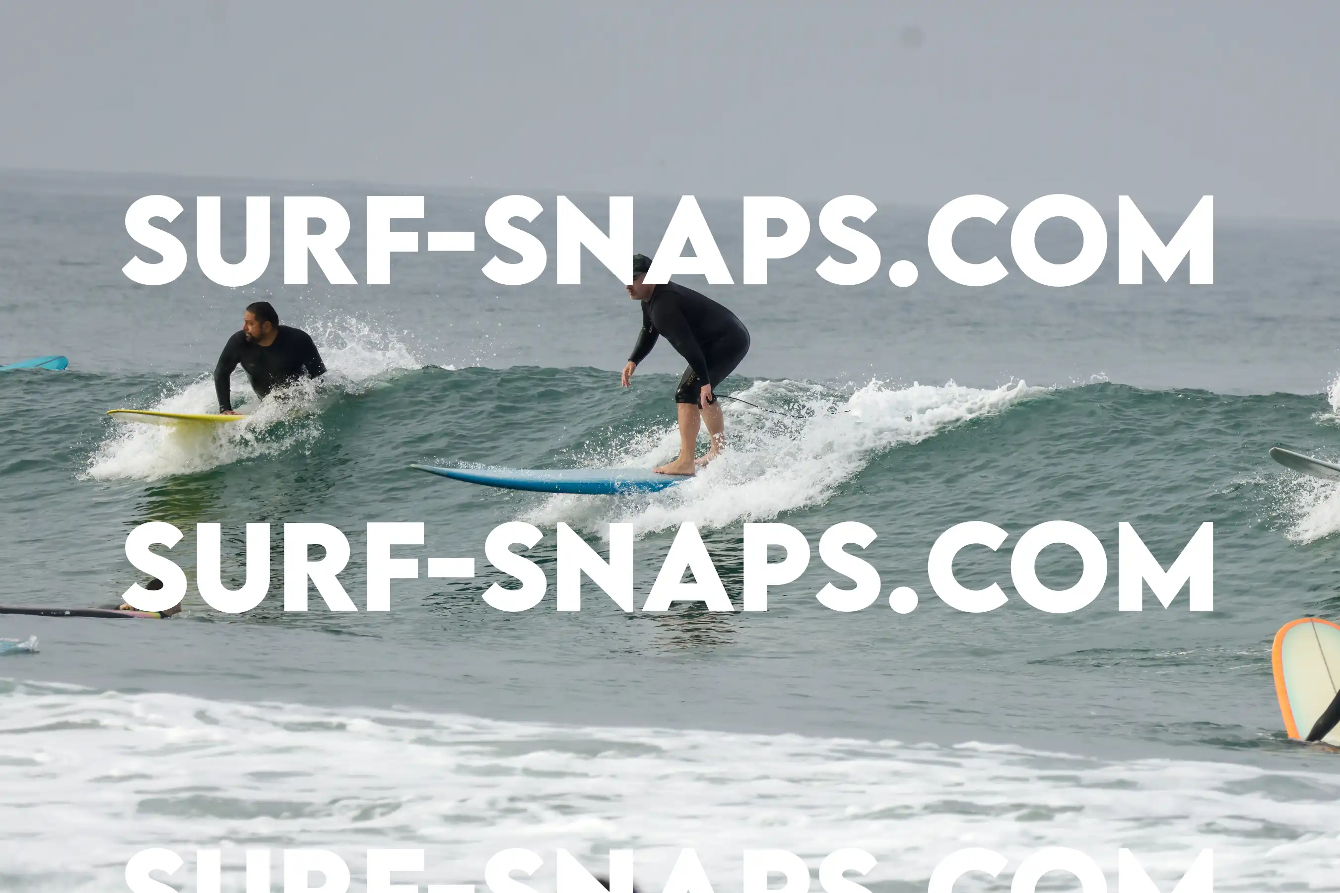 Tourmaline Surfing Park photo 143
