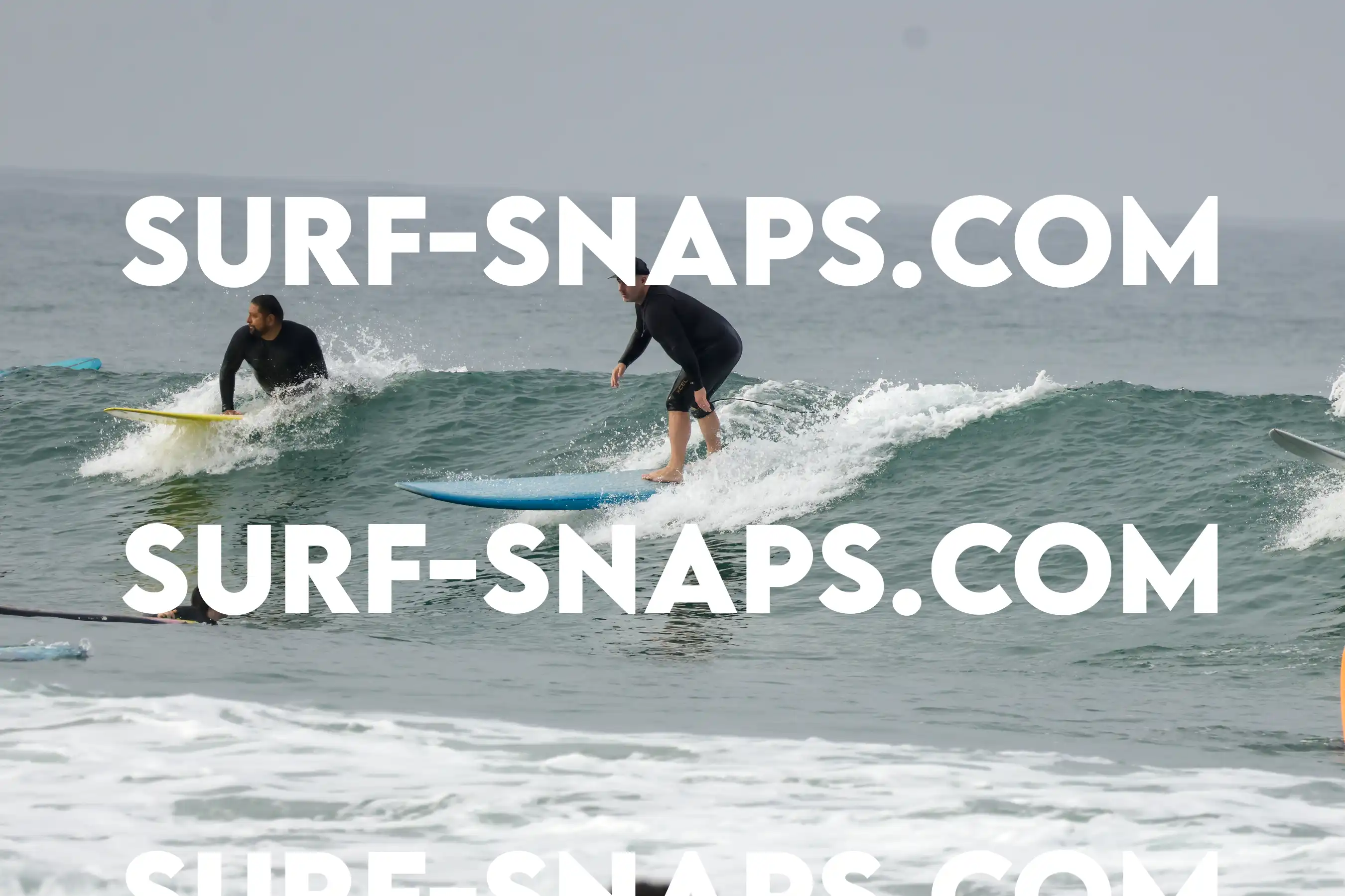 Tourmaline Surfing Park photo 144