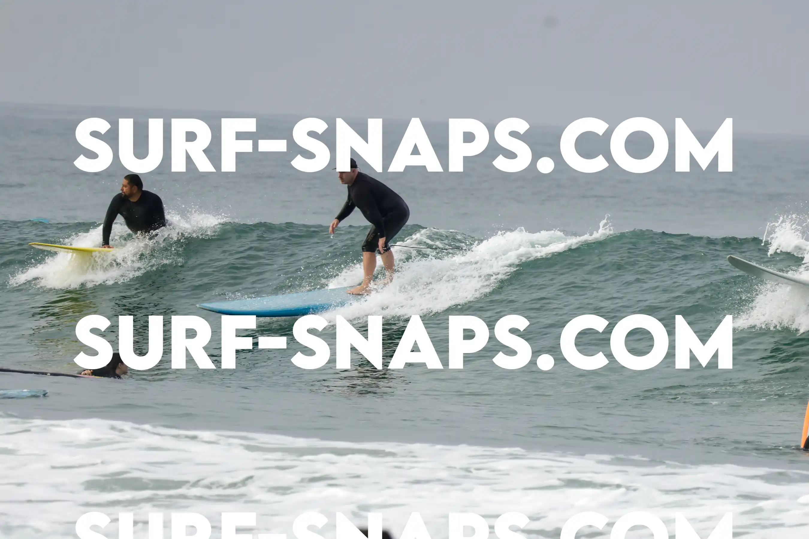 Tourmaline Surfing Park photo 145