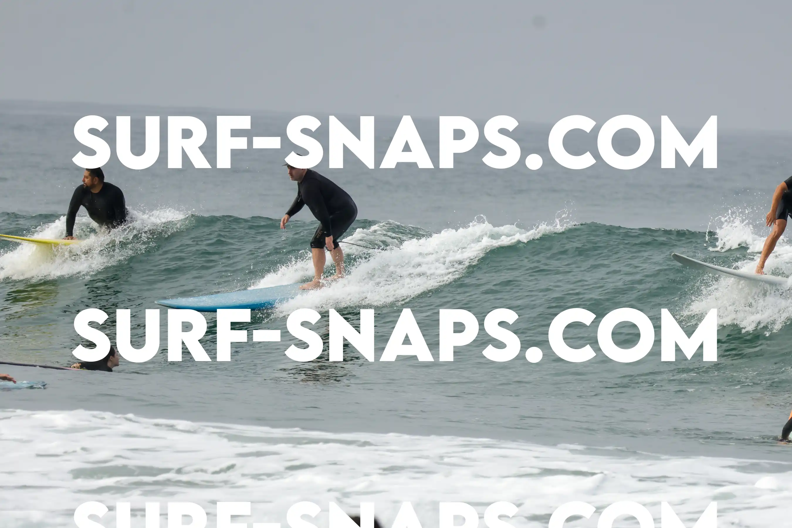 Tourmaline Surfing Park photo 146