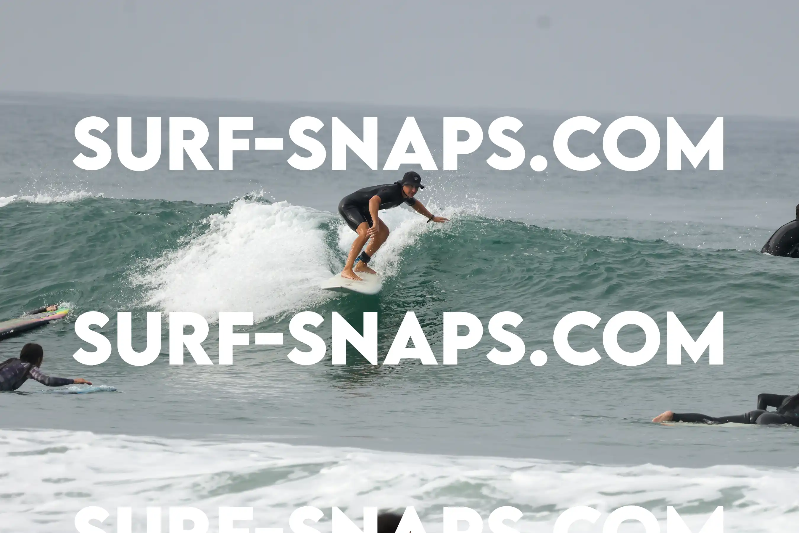 Tourmaline Surfing Park photo 148