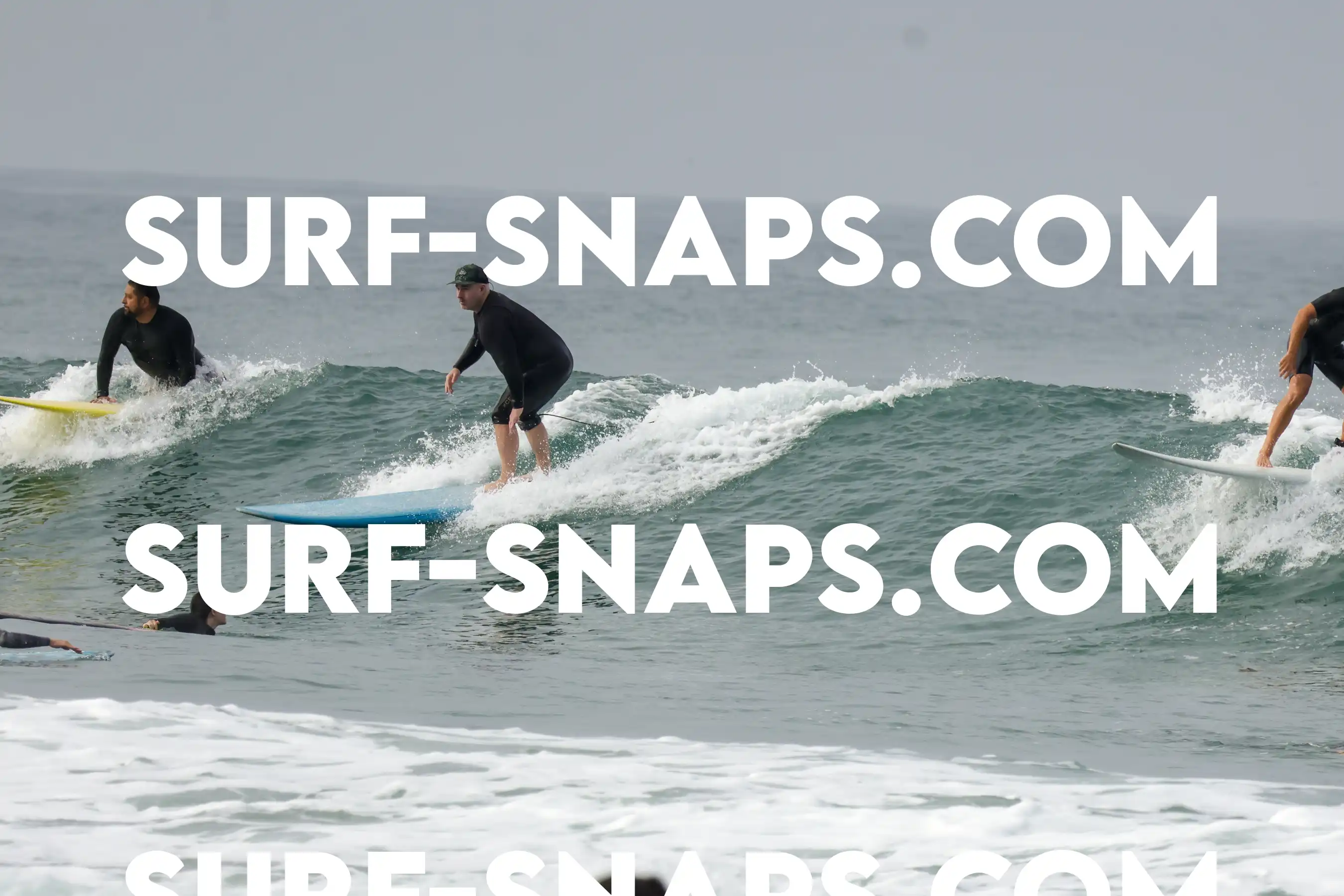 Tourmaline Surfing Park photo 147