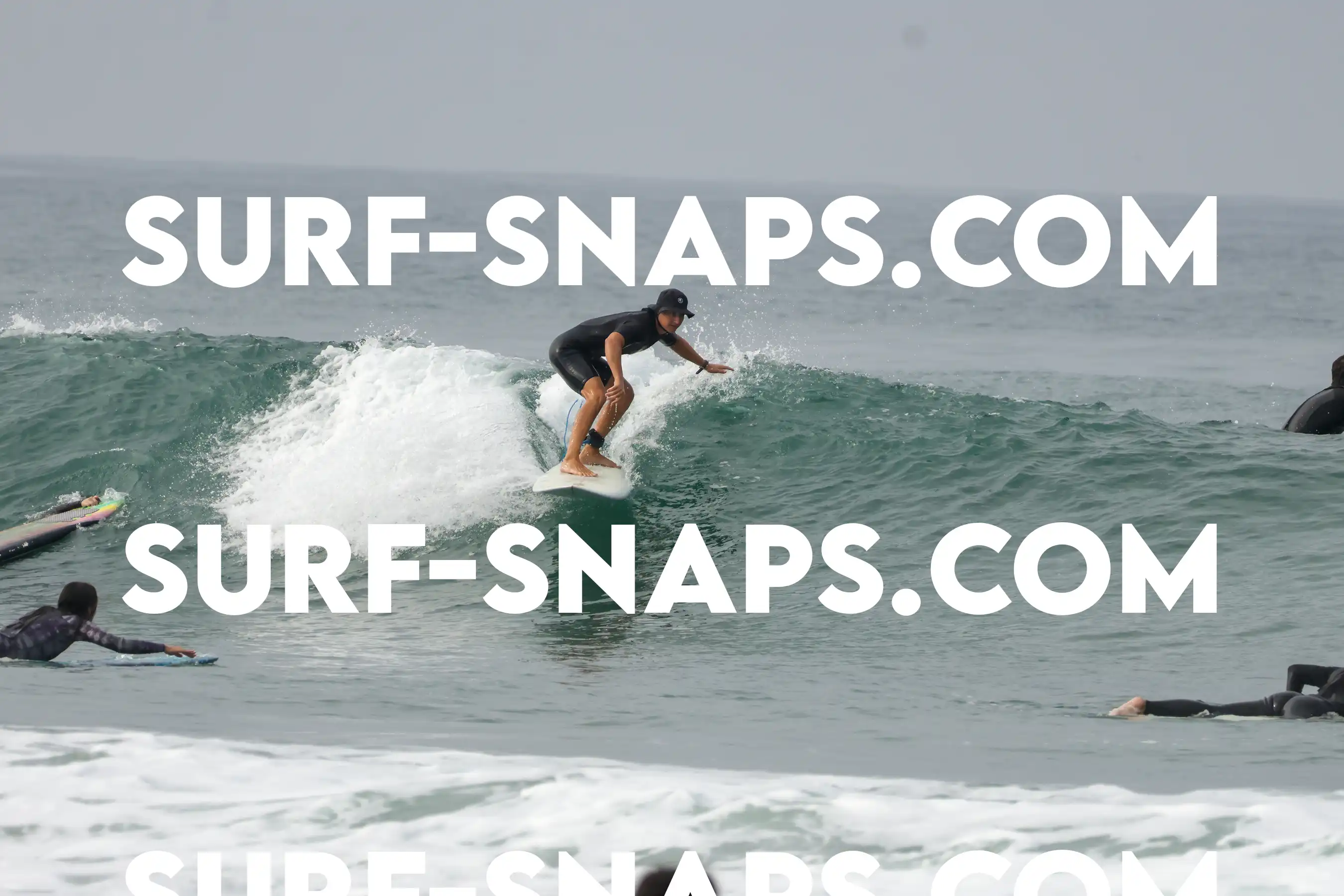 Tourmaline Surfing Park photo 149