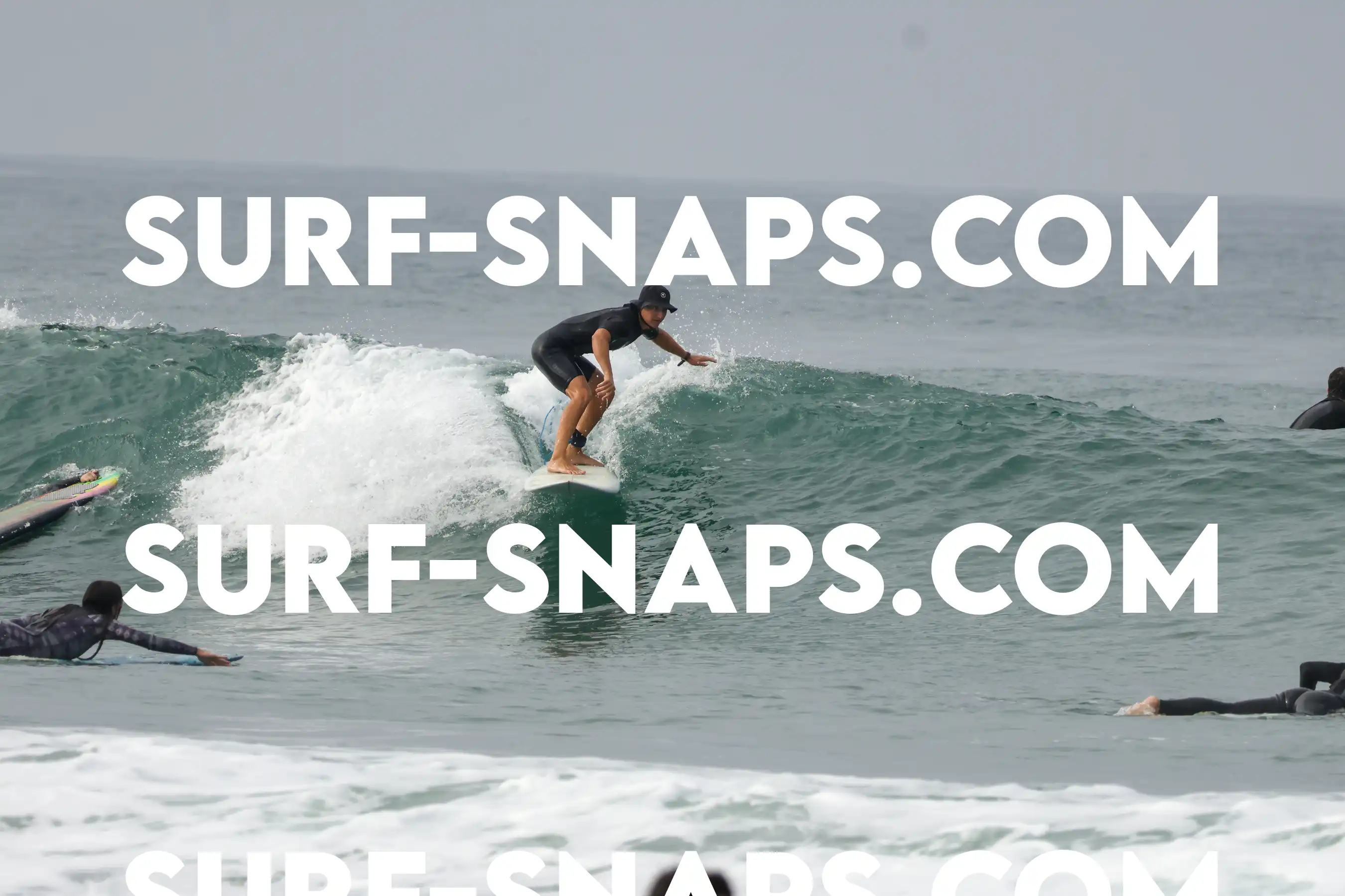 Tourmaline Surfing Park photo 150