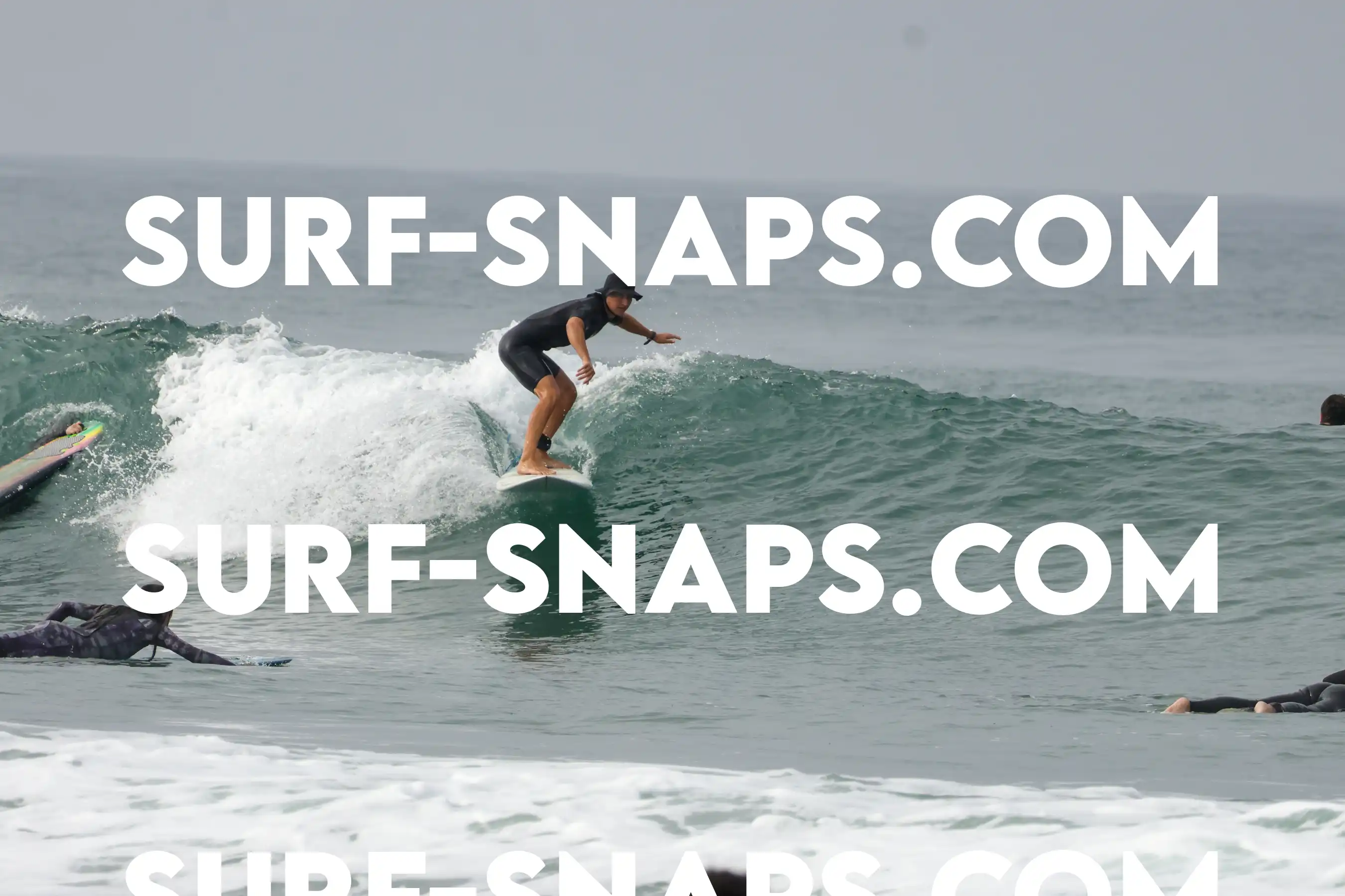 Tourmaline Surfing Park photo 152