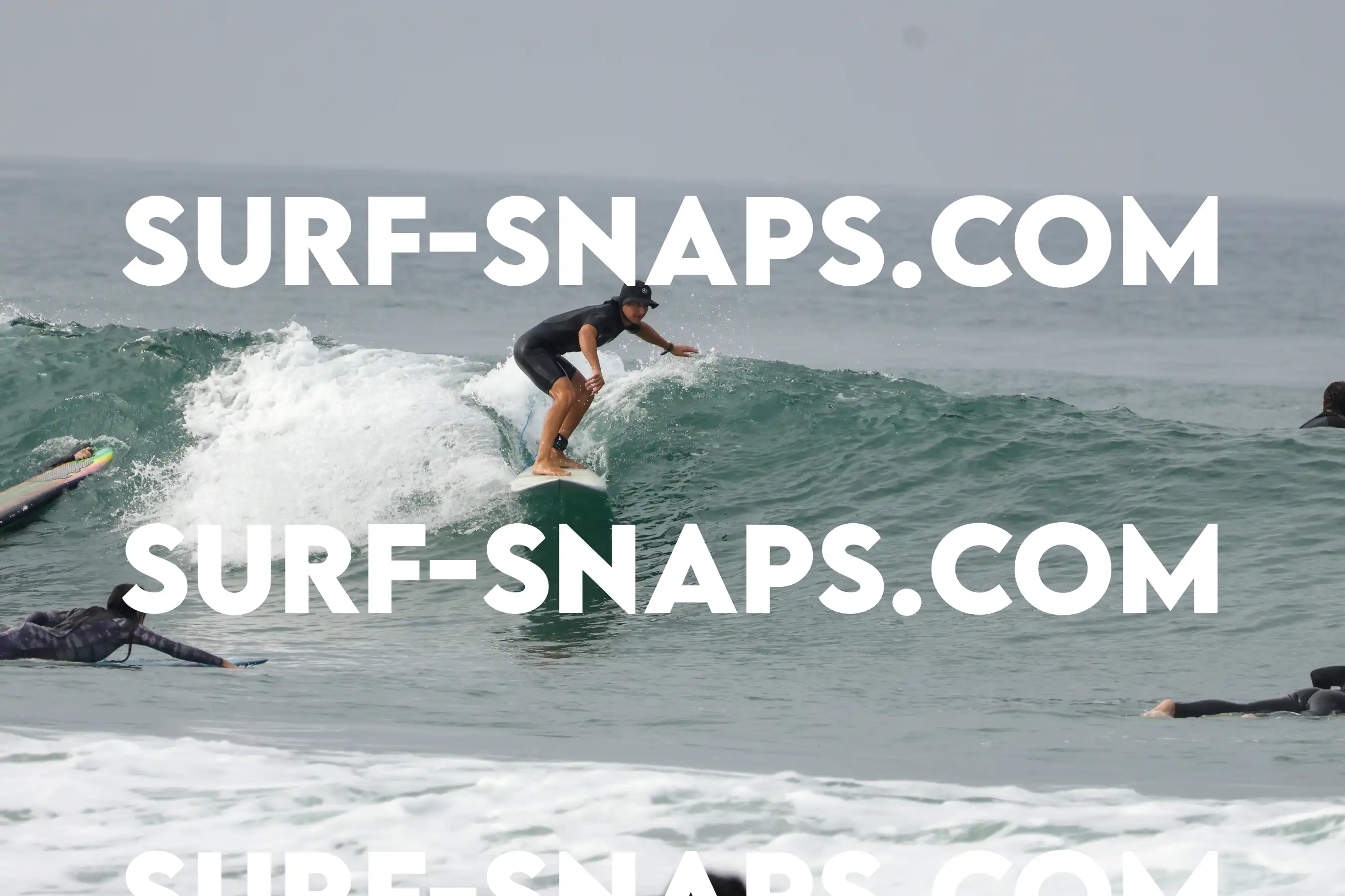 Tourmaline Surfing Park photo 151