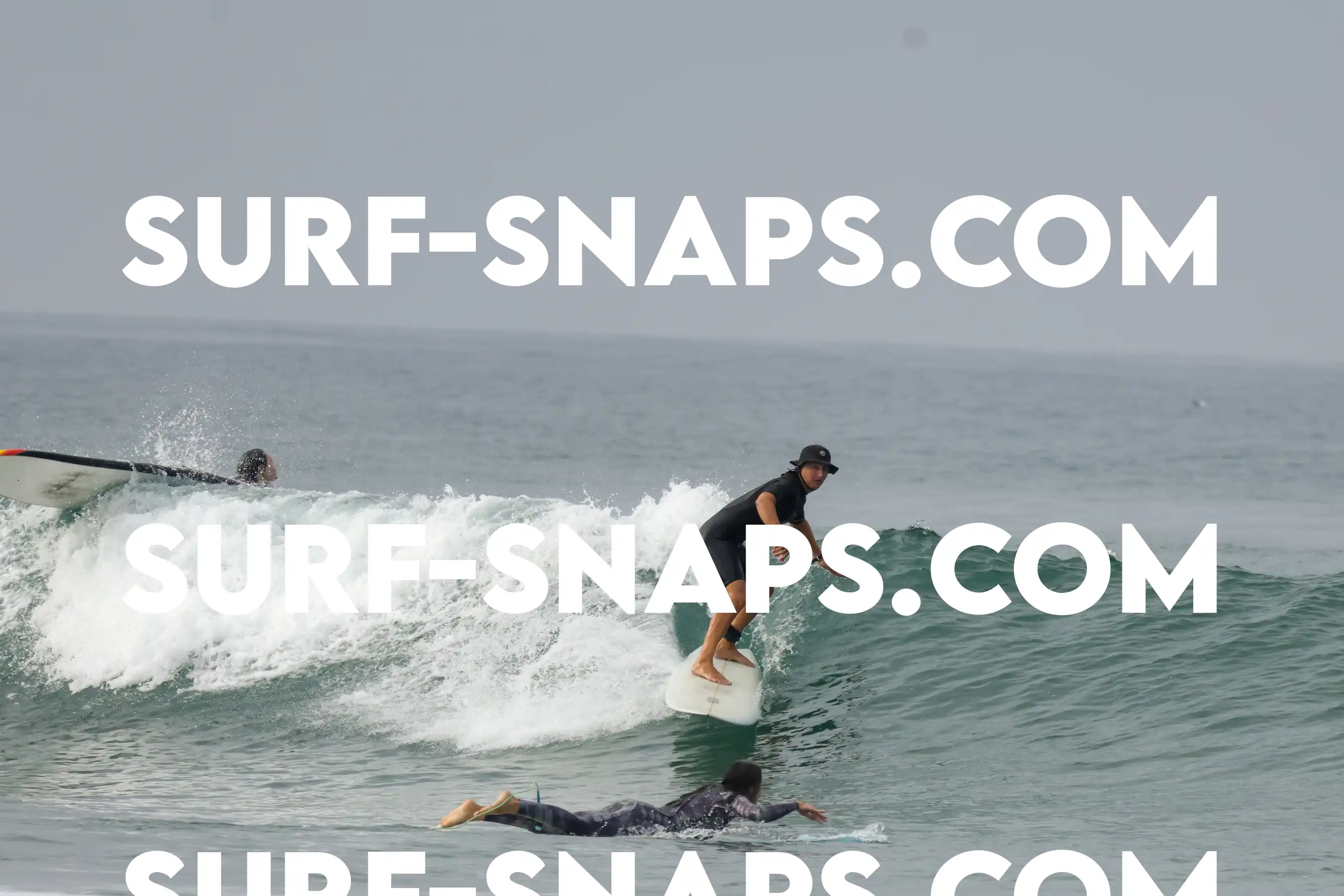 Tourmaline Surfing Park photo 154