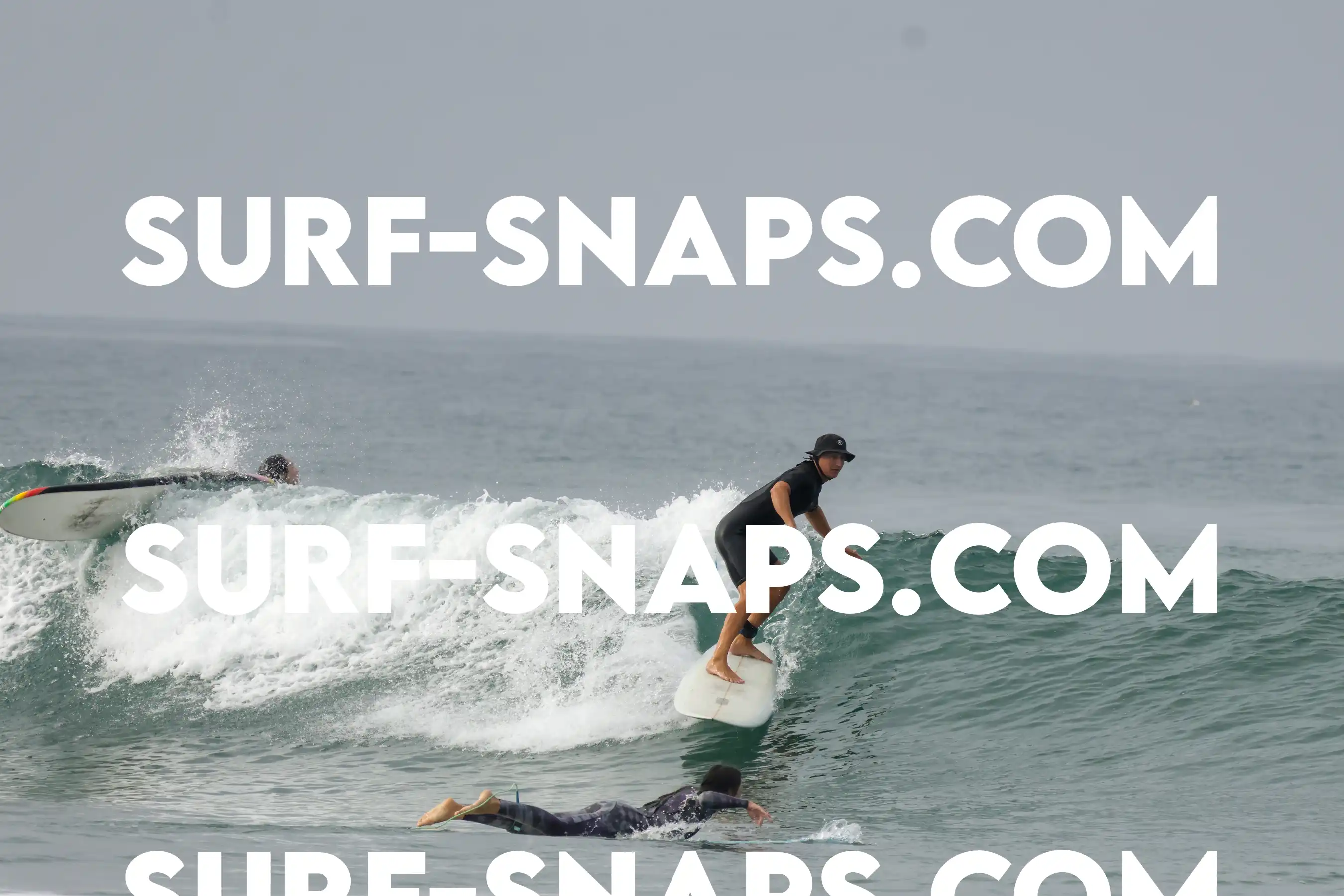 Tourmaline Surfing Park photo 153