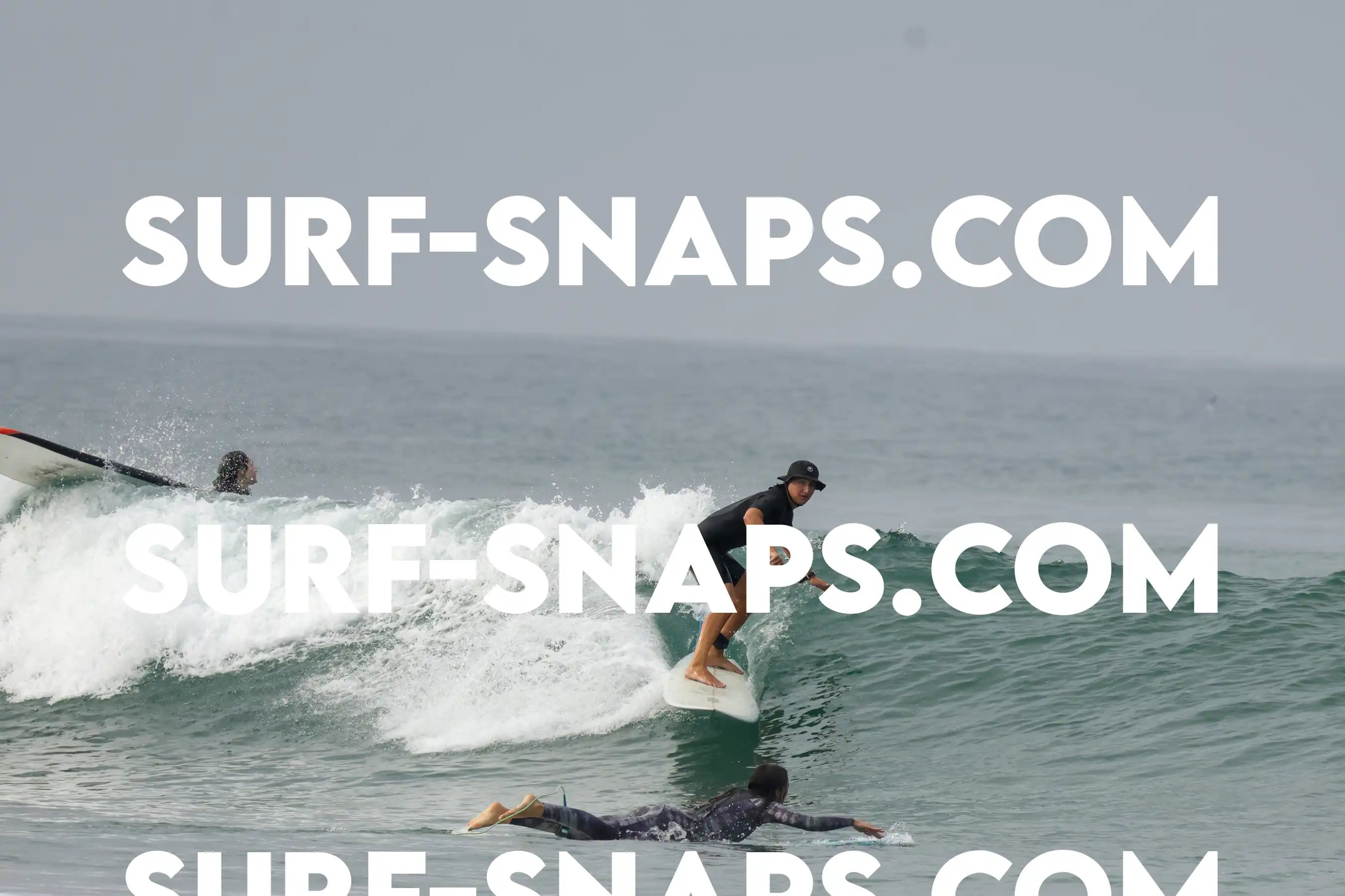 Tourmaline Surfing Park photo 155