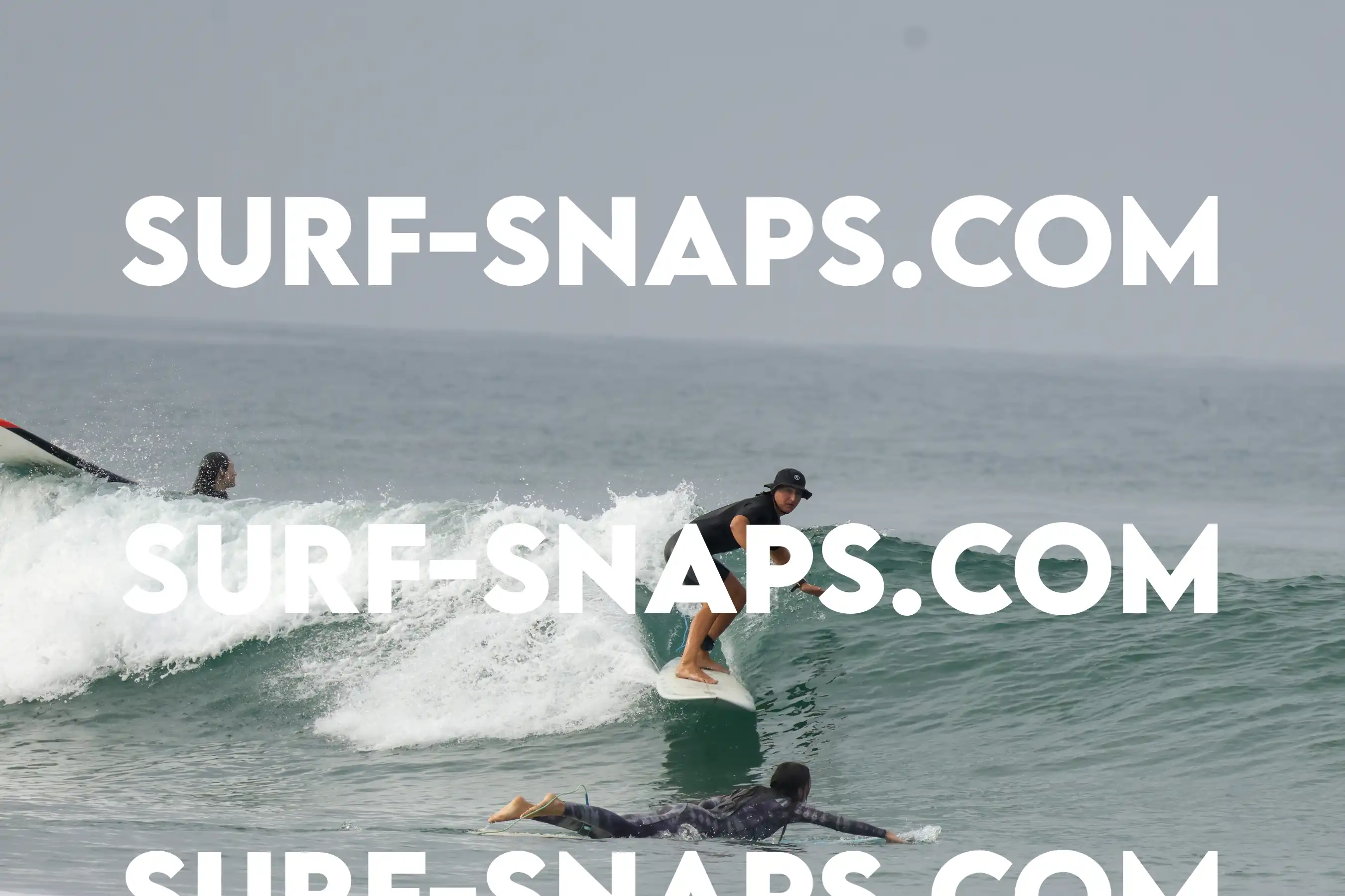Tourmaline Surfing Park photo 156