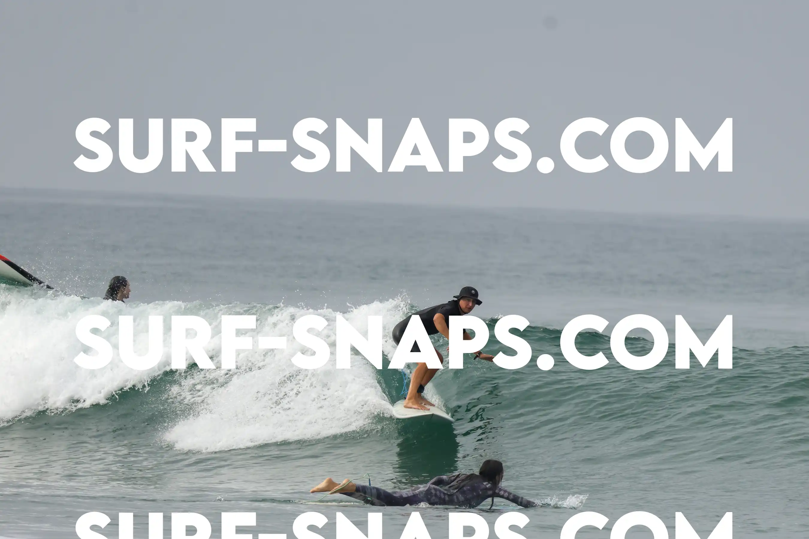Tourmaline Surfing Park photo 157