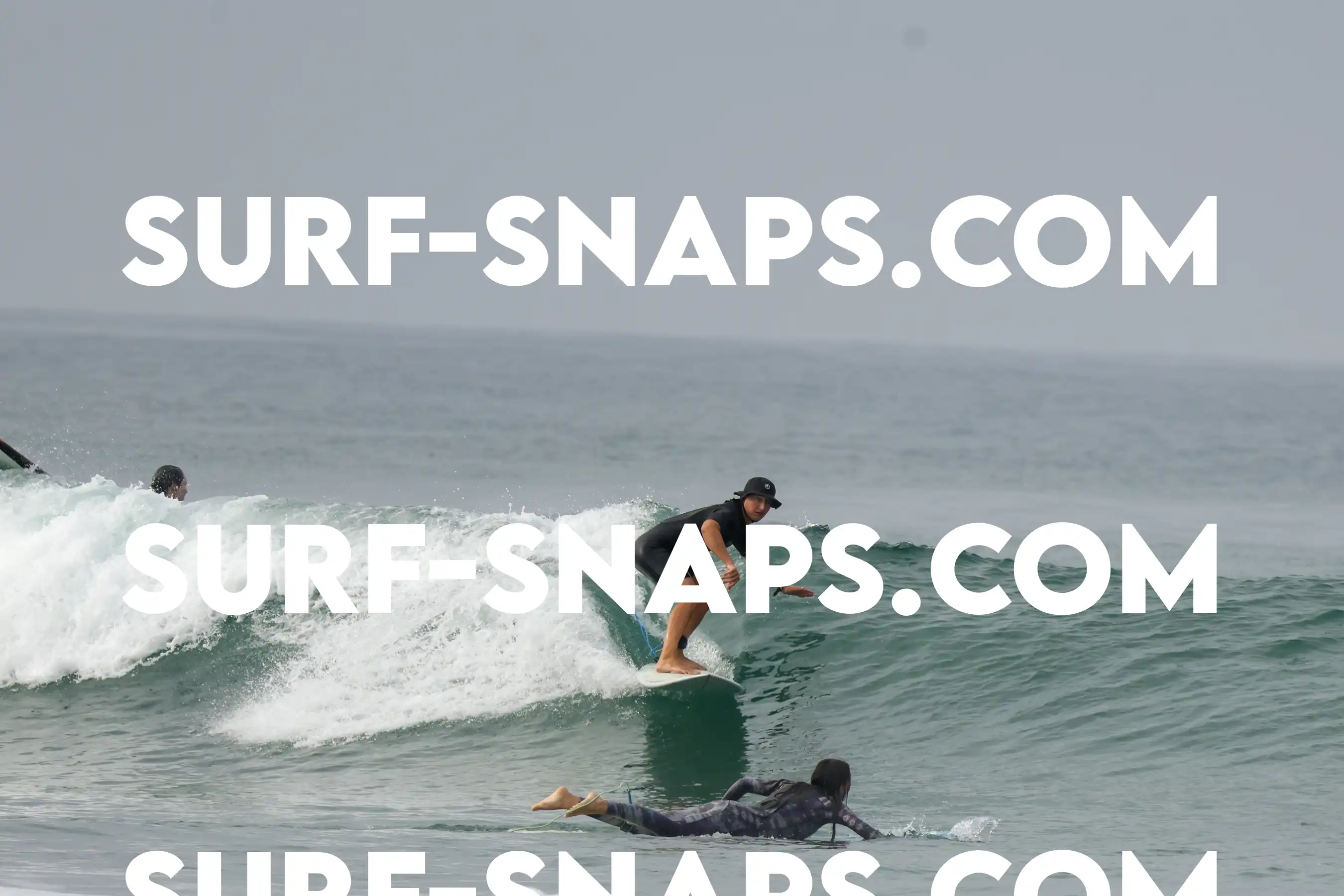 Tourmaline Surfing Park photo 158