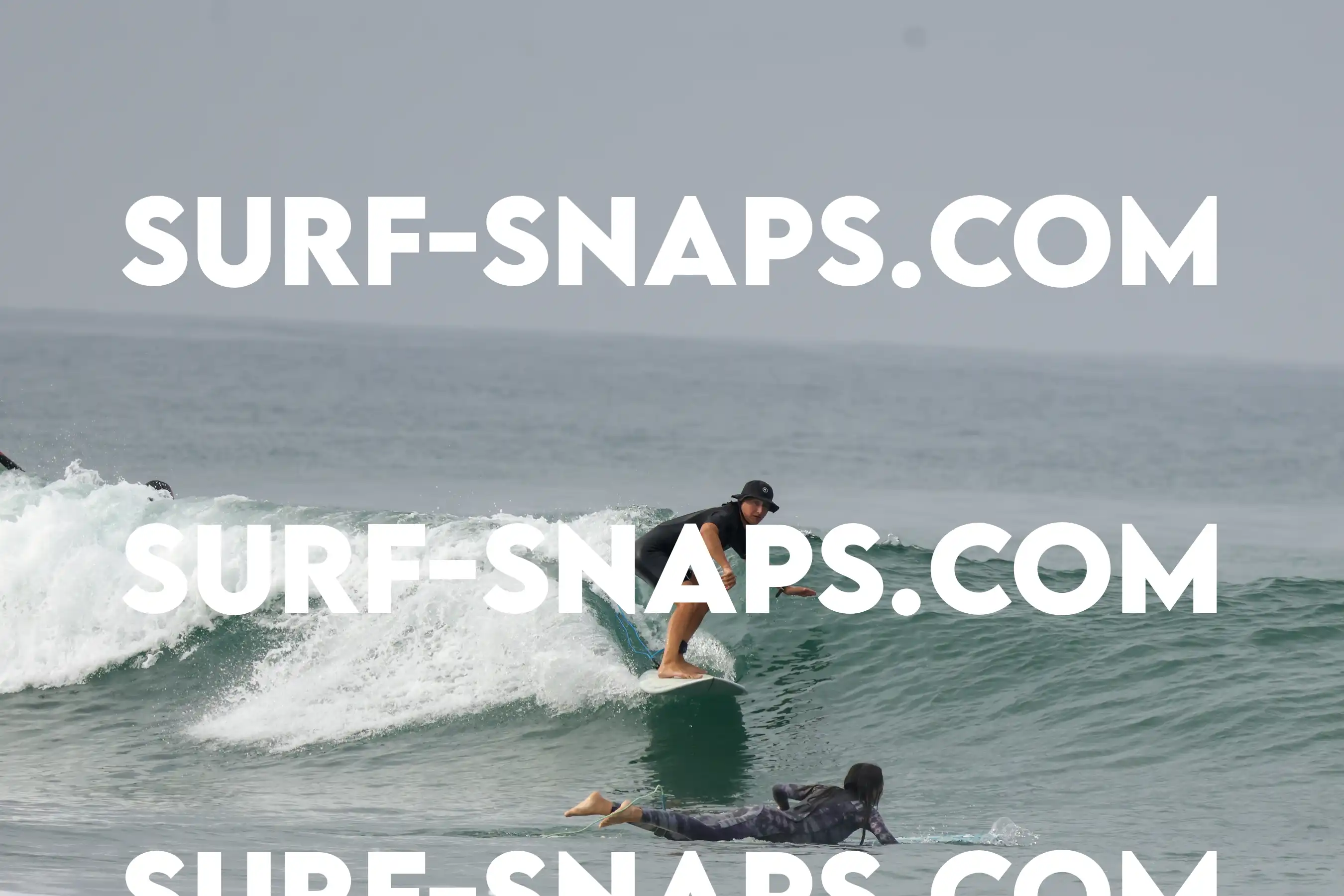 Tourmaline Surfing Park photo 159