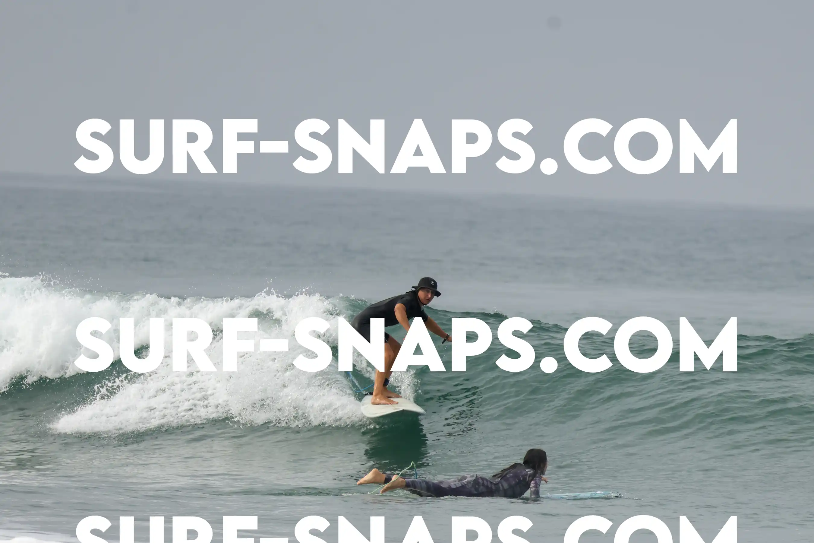 Tourmaline Surfing Park photo 161