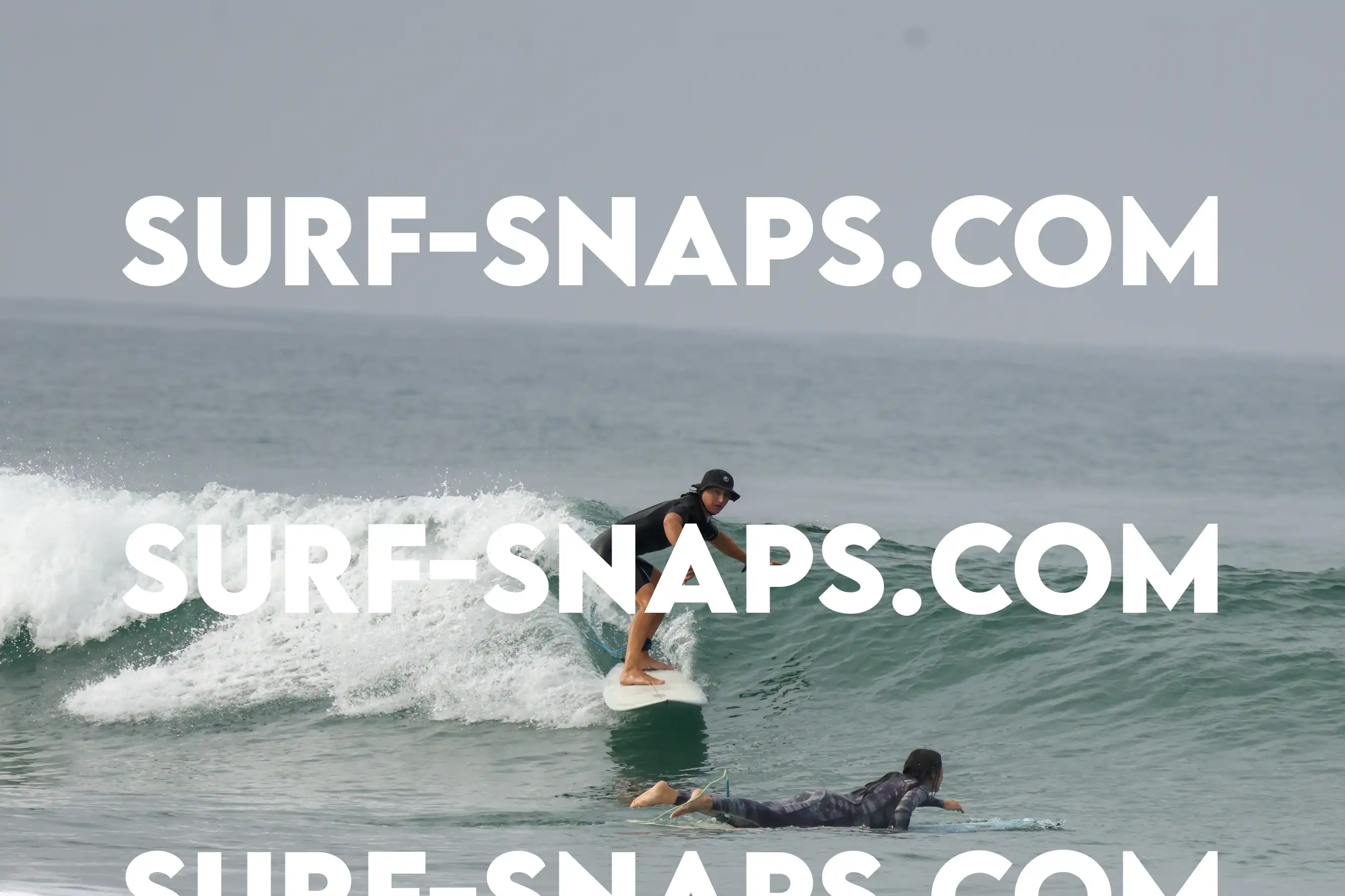 Tourmaline Surfing Park photo 162