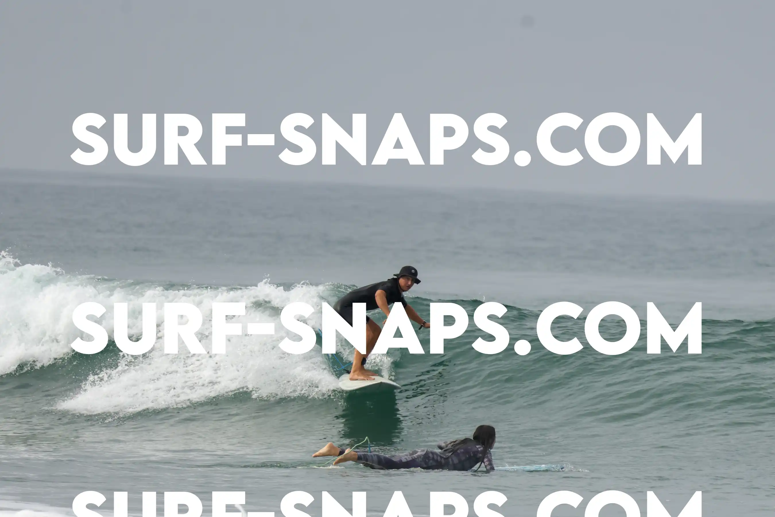 Tourmaline Surfing Park photo 160
