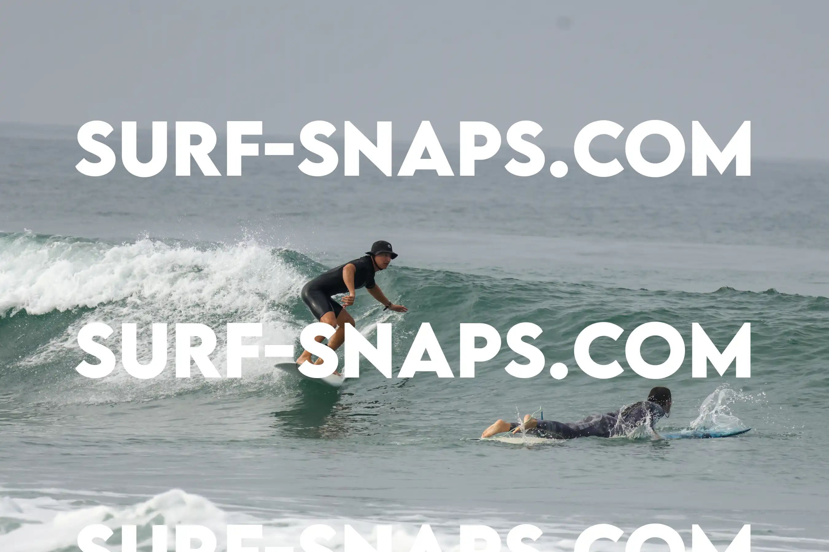 Tourmaline Surfing Park photo 163