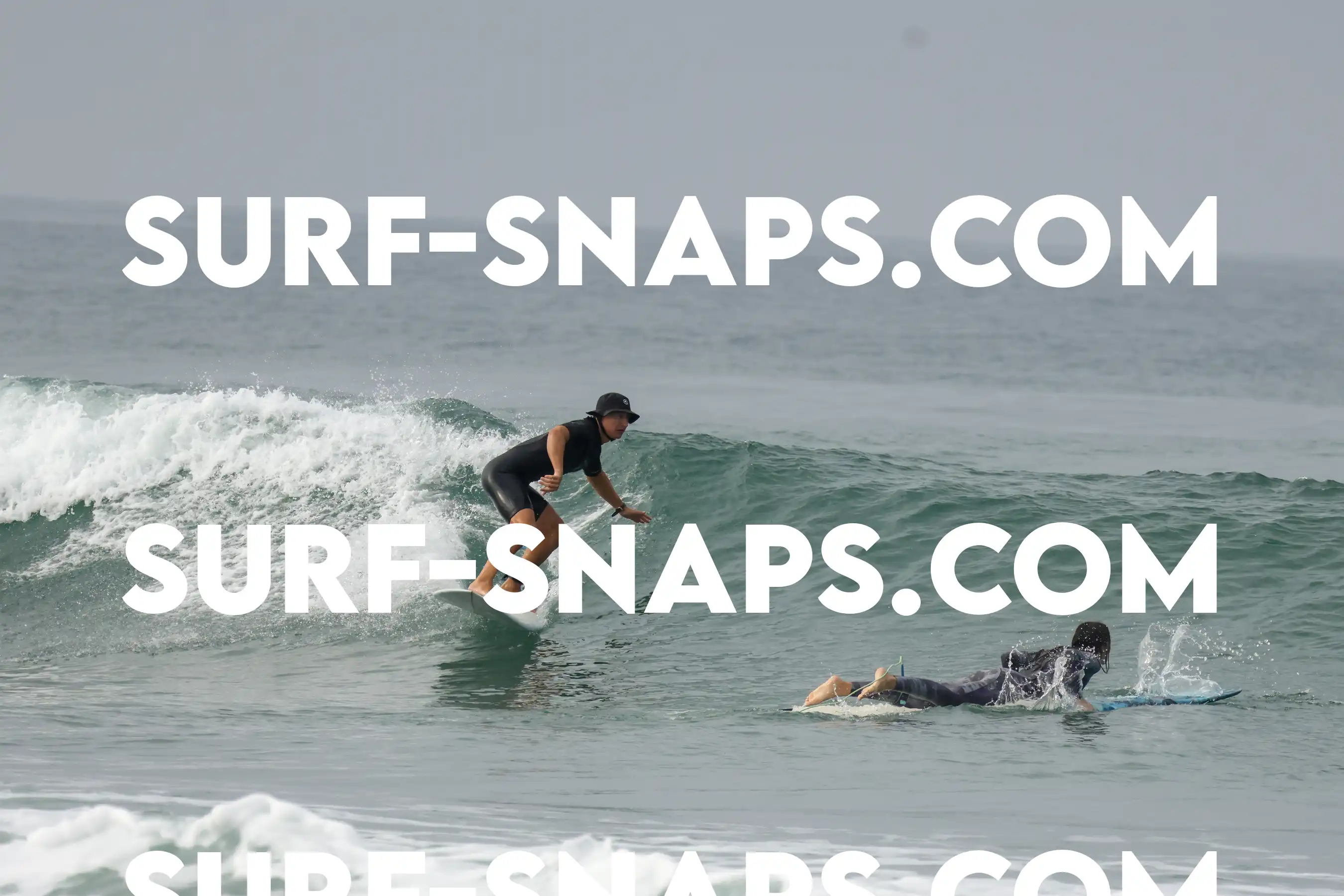 Tourmaline Surfing Park photo 164
