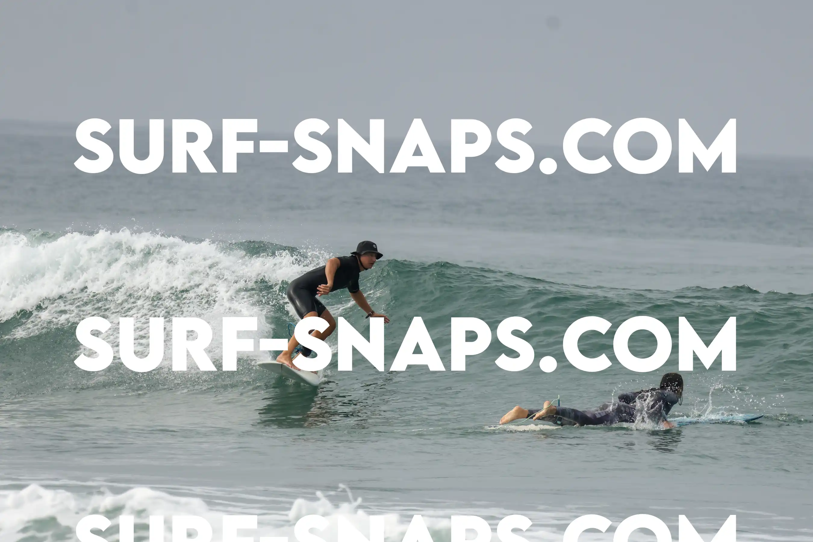 Tourmaline Surfing Park photo 165