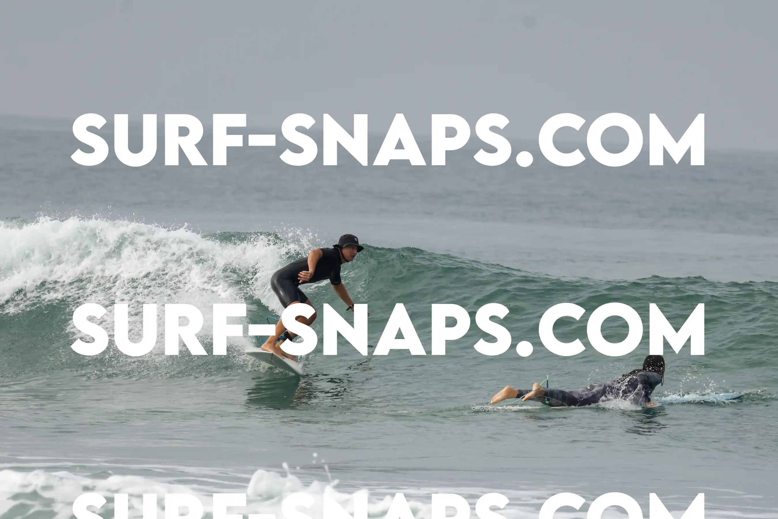 Tourmaline Surfing Park photo 166