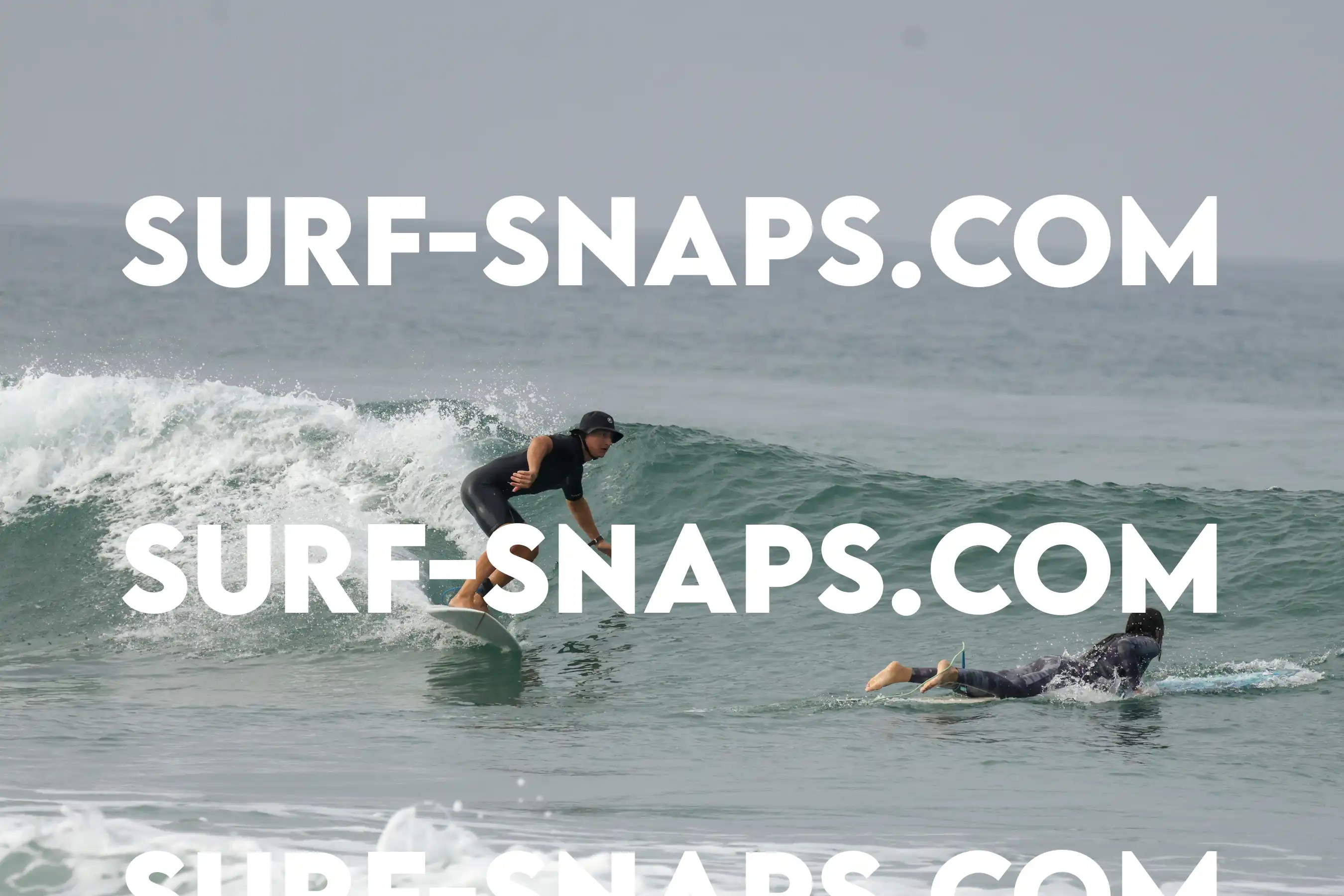 Tourmaline Surfing Park photo 167