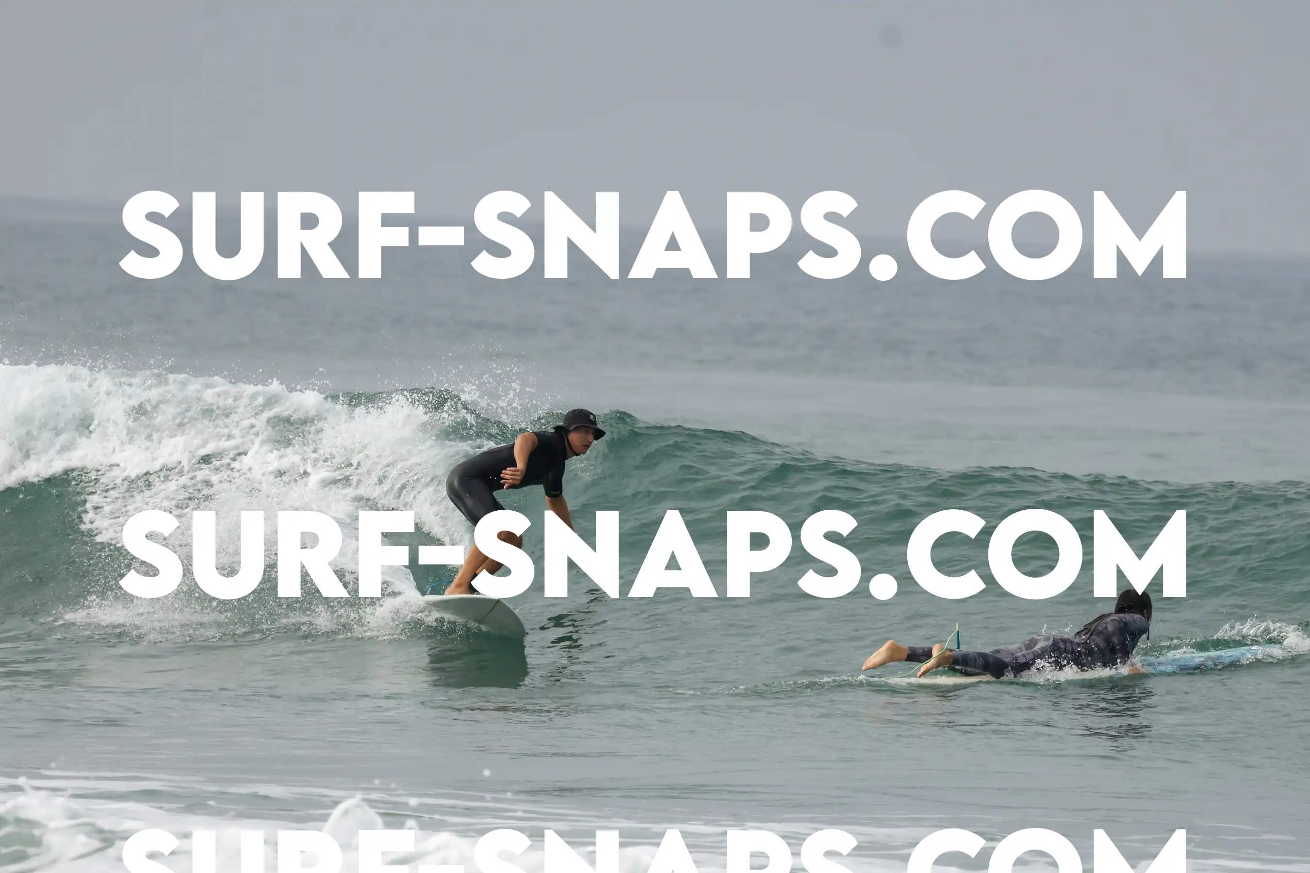 Tourmaline Surfing Park photo 168