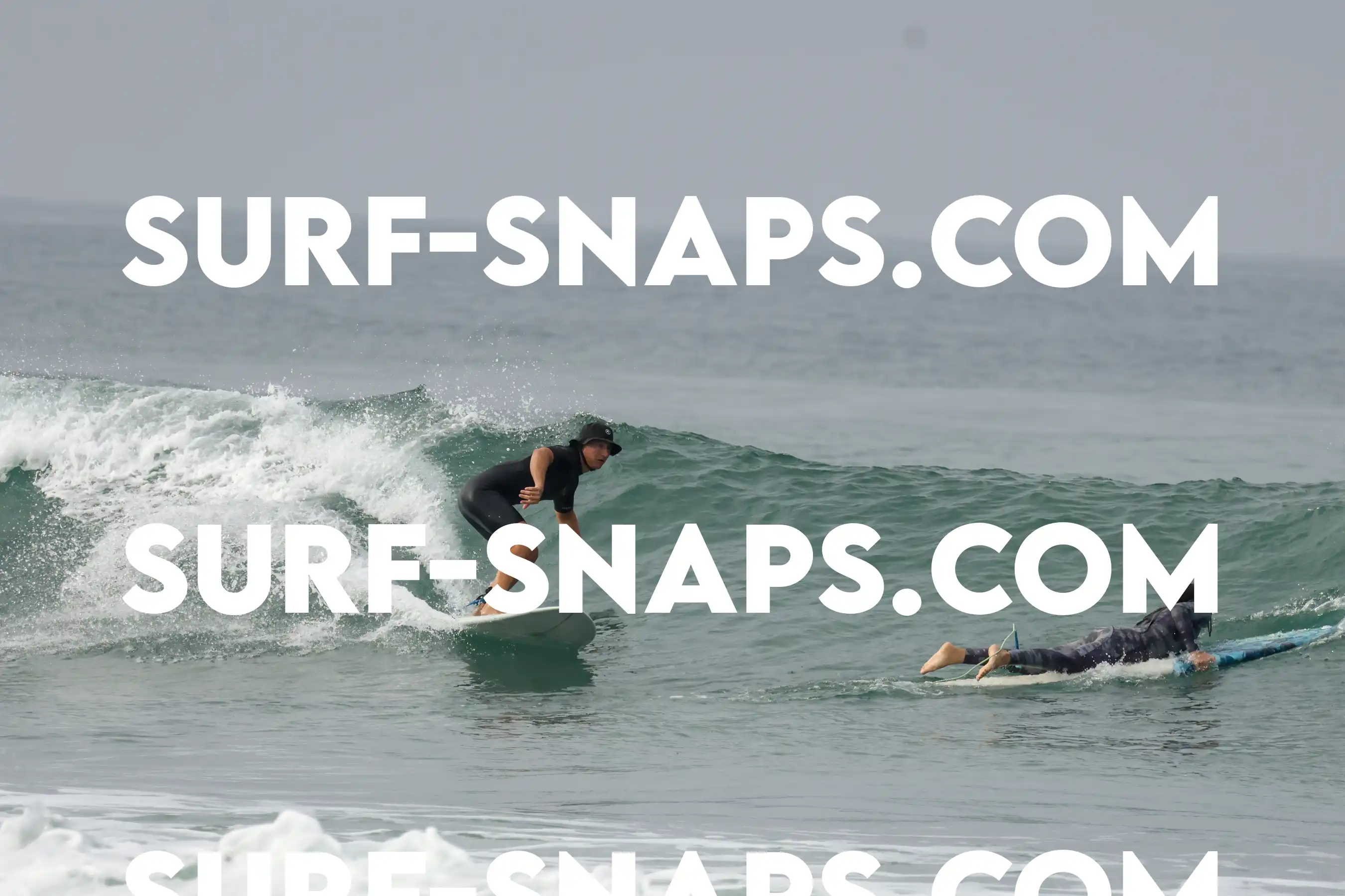 Tourmaline Surfing Park photo 170