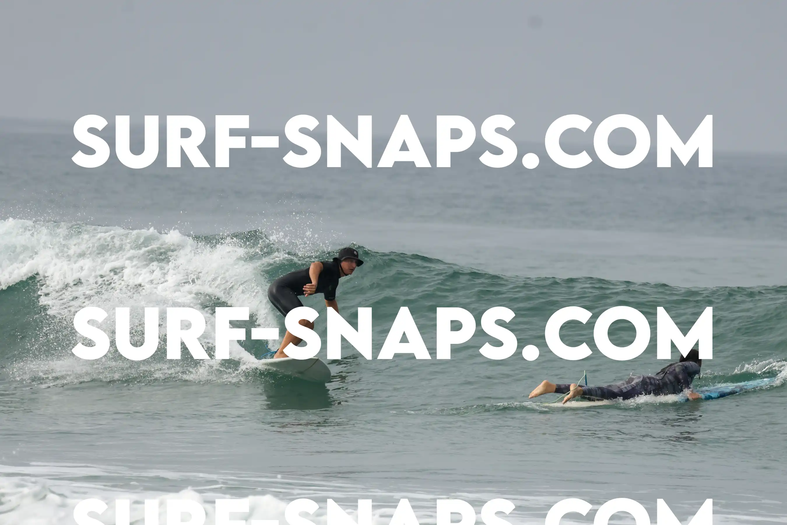 Tourmaline Surfing Park photo 169