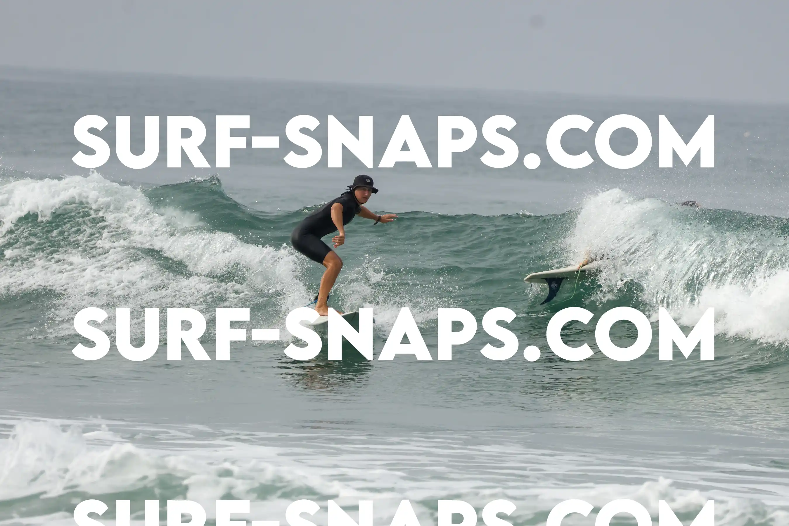 Tourmaline Surfing Park photo 171