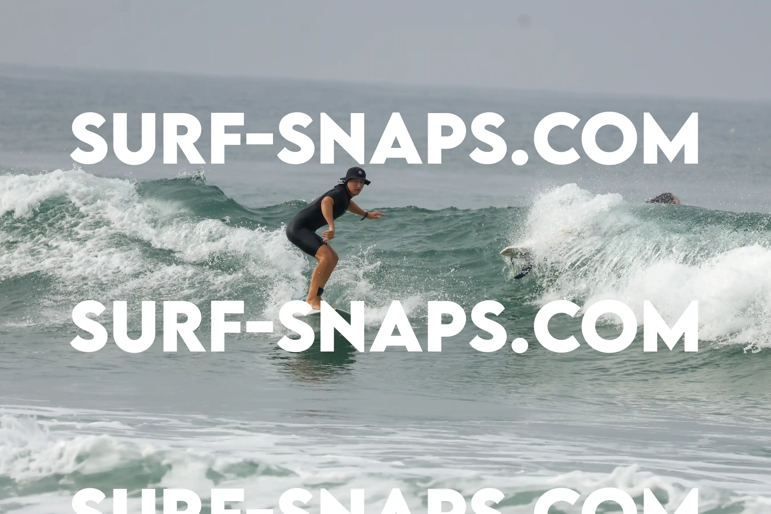Tourmaline Surfing Park photo 172