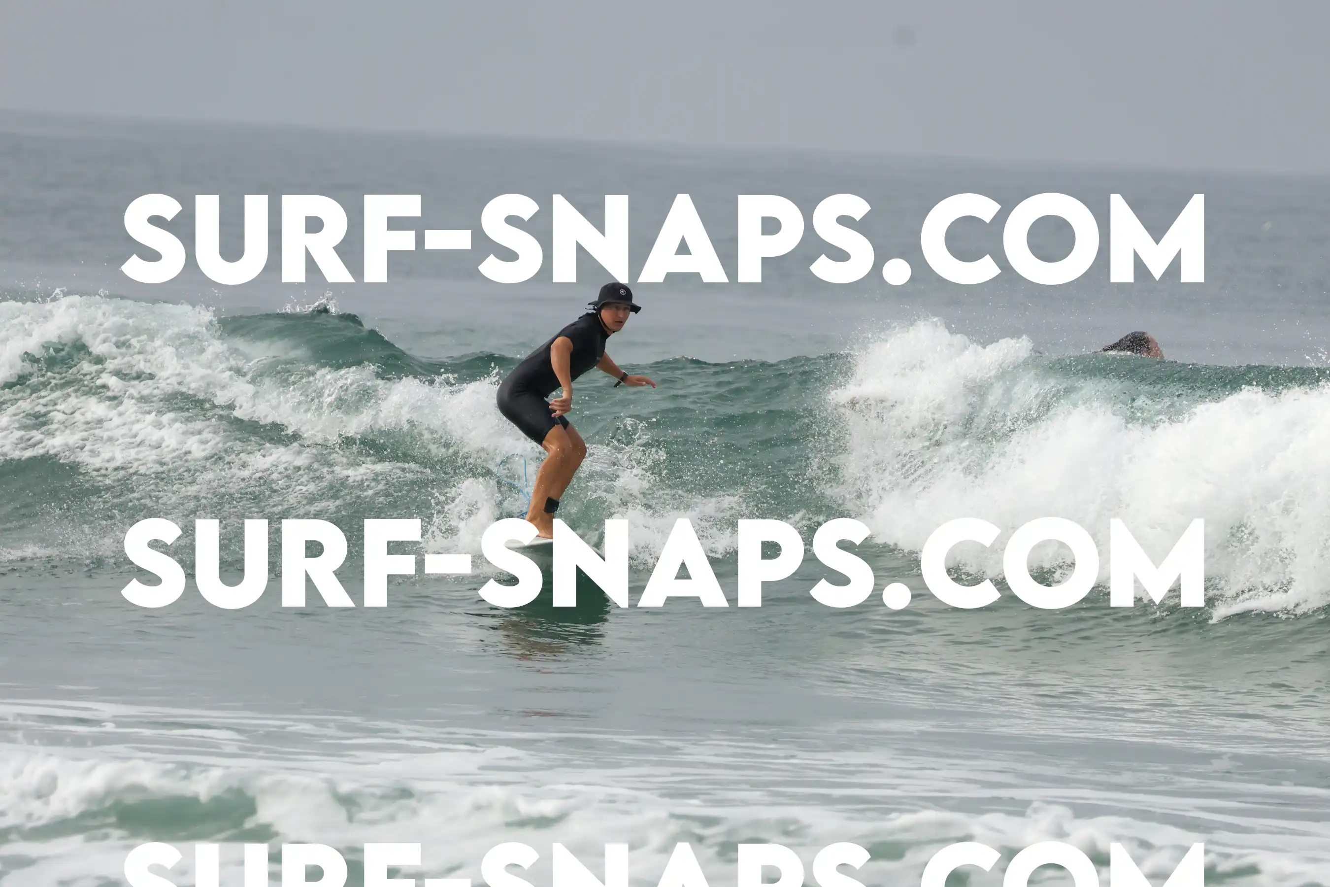 Tourmaline Surfing Park photo 173